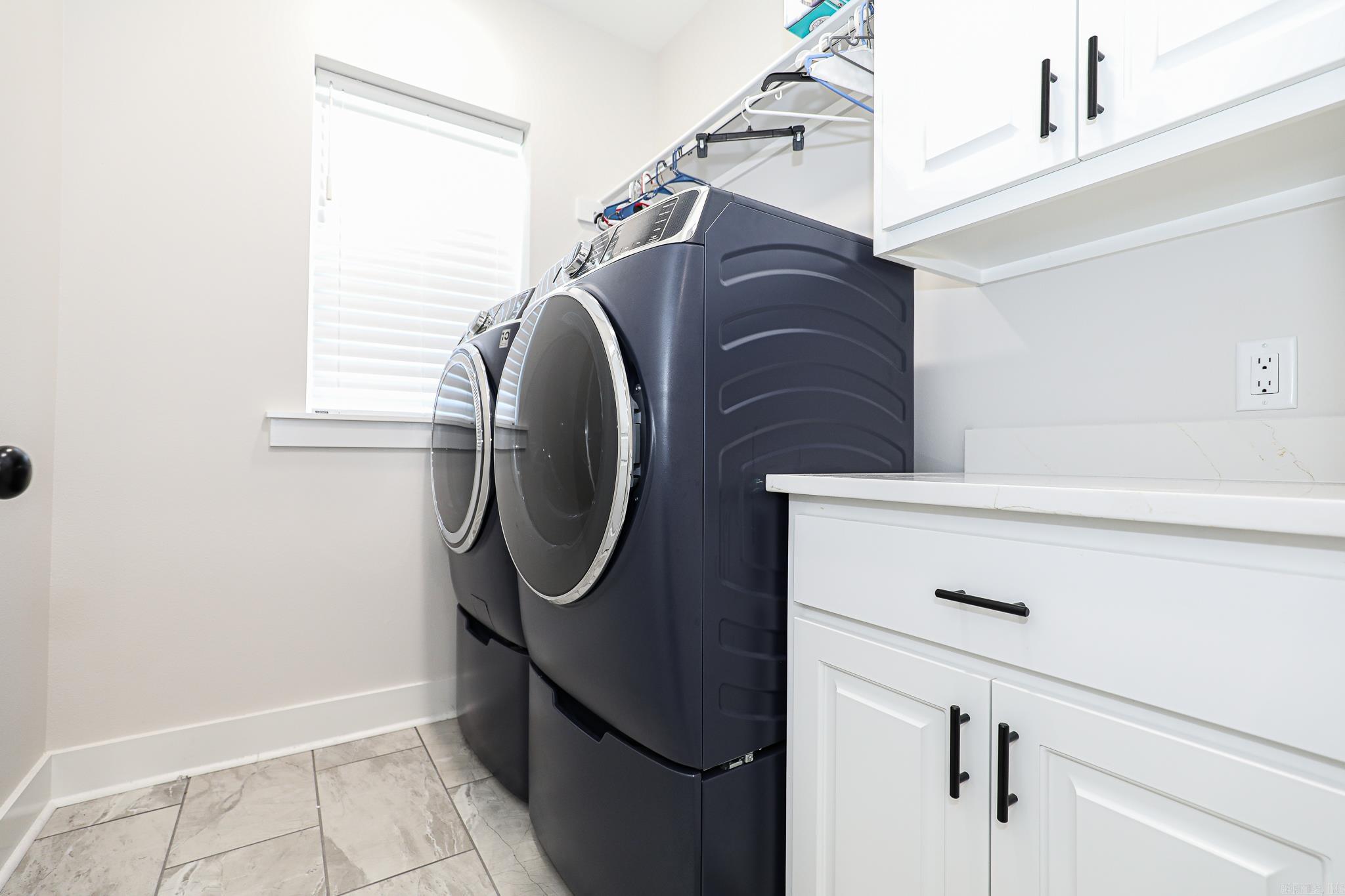 166 Roman Heights Avenue  Bryant, AR