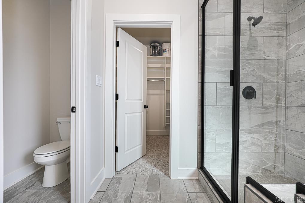 166 Roman Heights Avenue  Bryant, AR