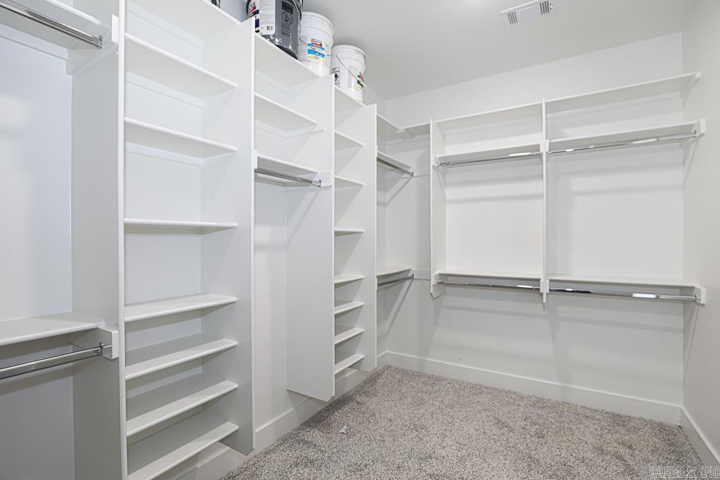 166 Roman Heights Avenue  Bryant, AR