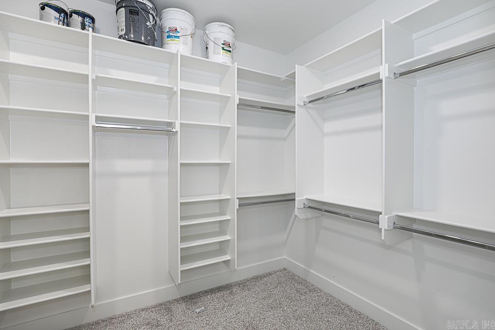 166 Roman Heights Avenue  Bryant, AR