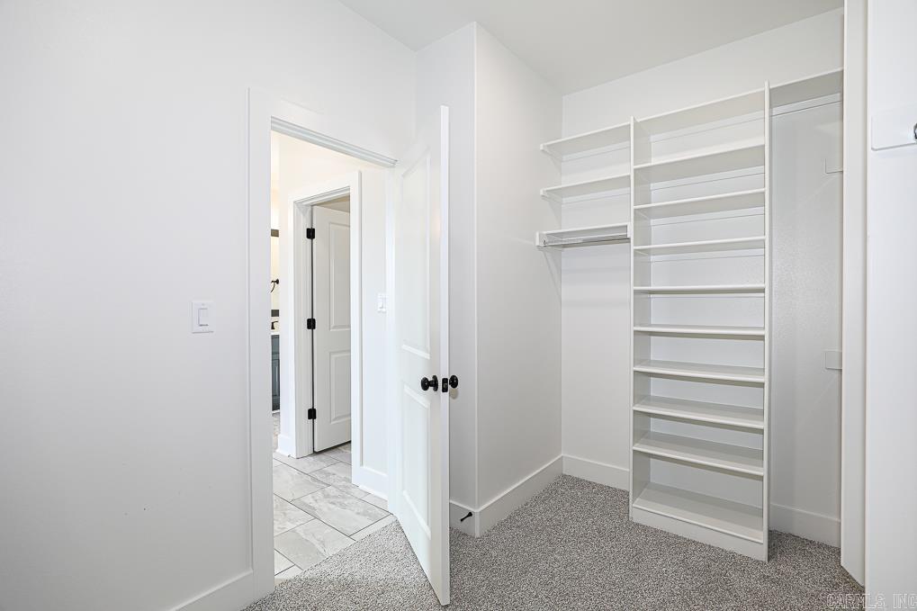 166 Roman Heights Avenue  Bryant, AR