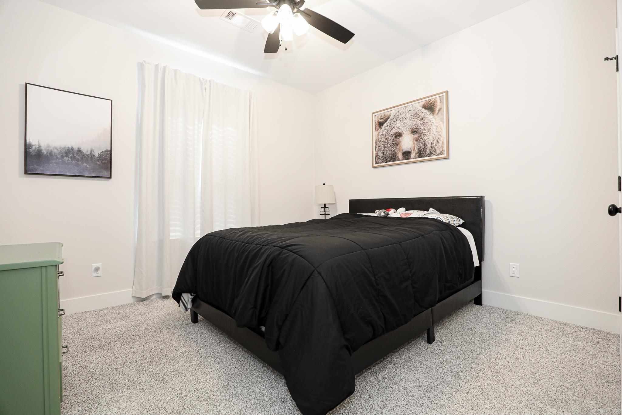 166 Roman Heights Avenue  Bryant, AR