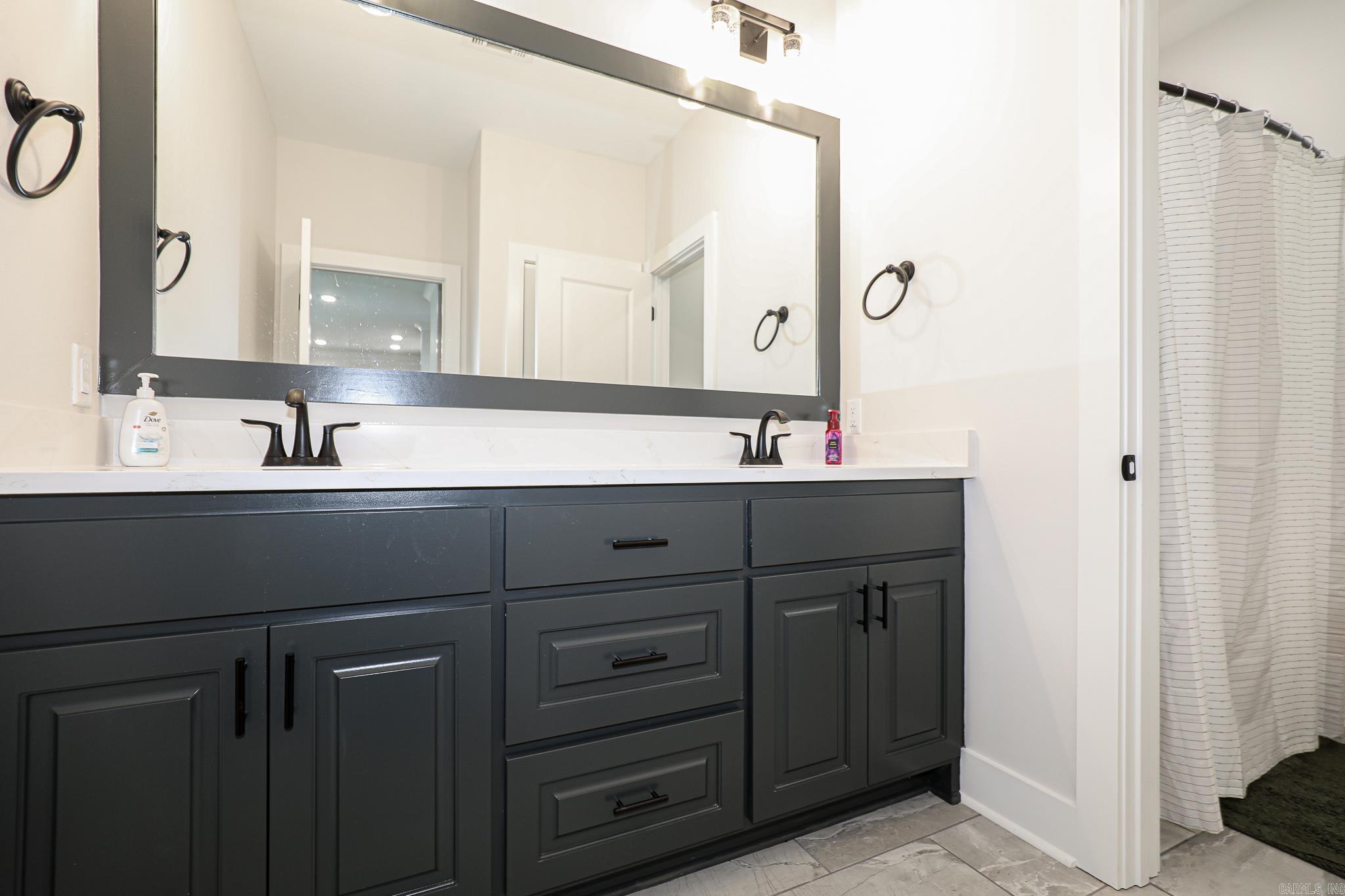 166 Roman Heights Avenue  Bryant, AR