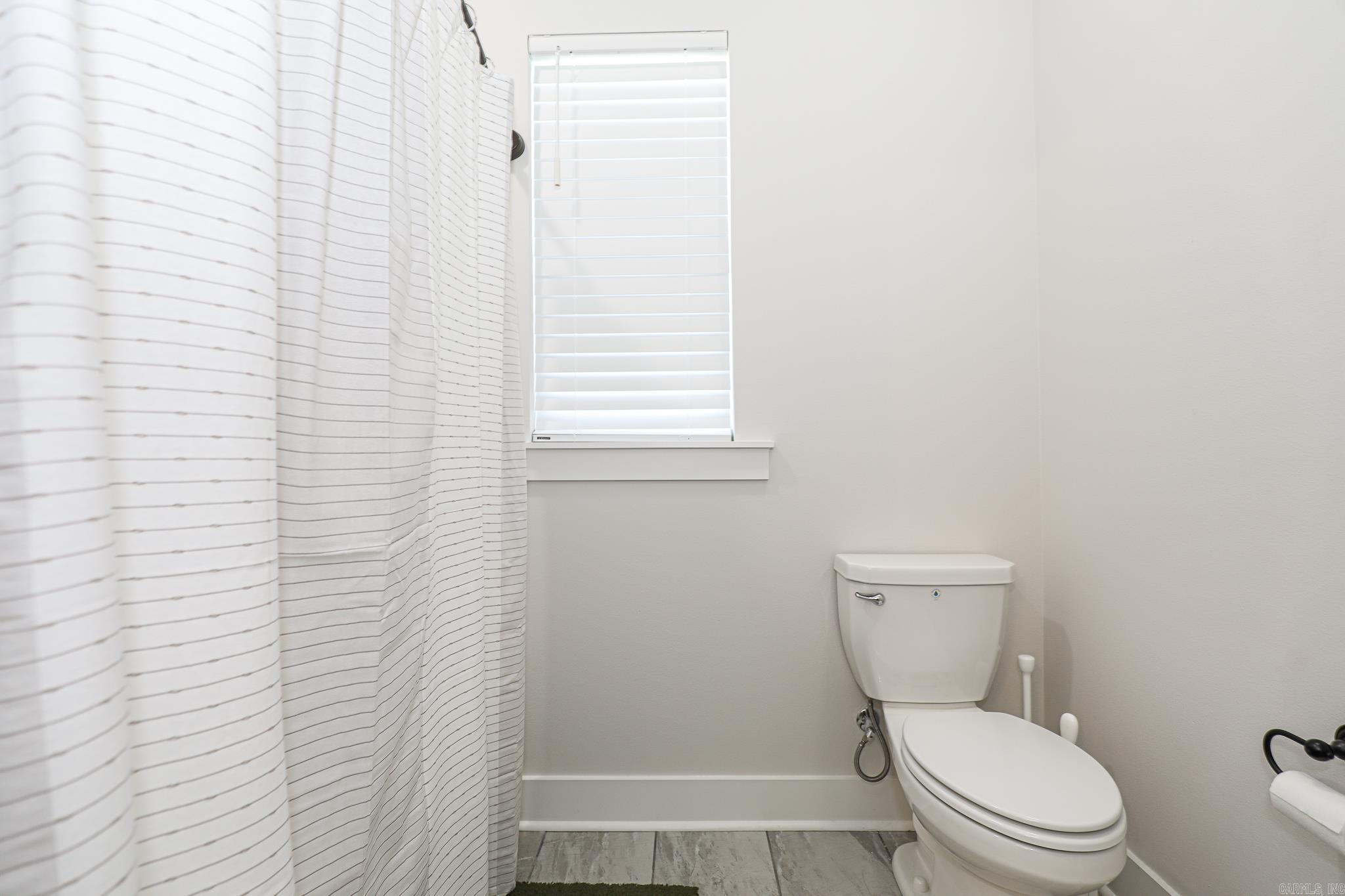 166 Roman Heights Avenue  Bryant, AR