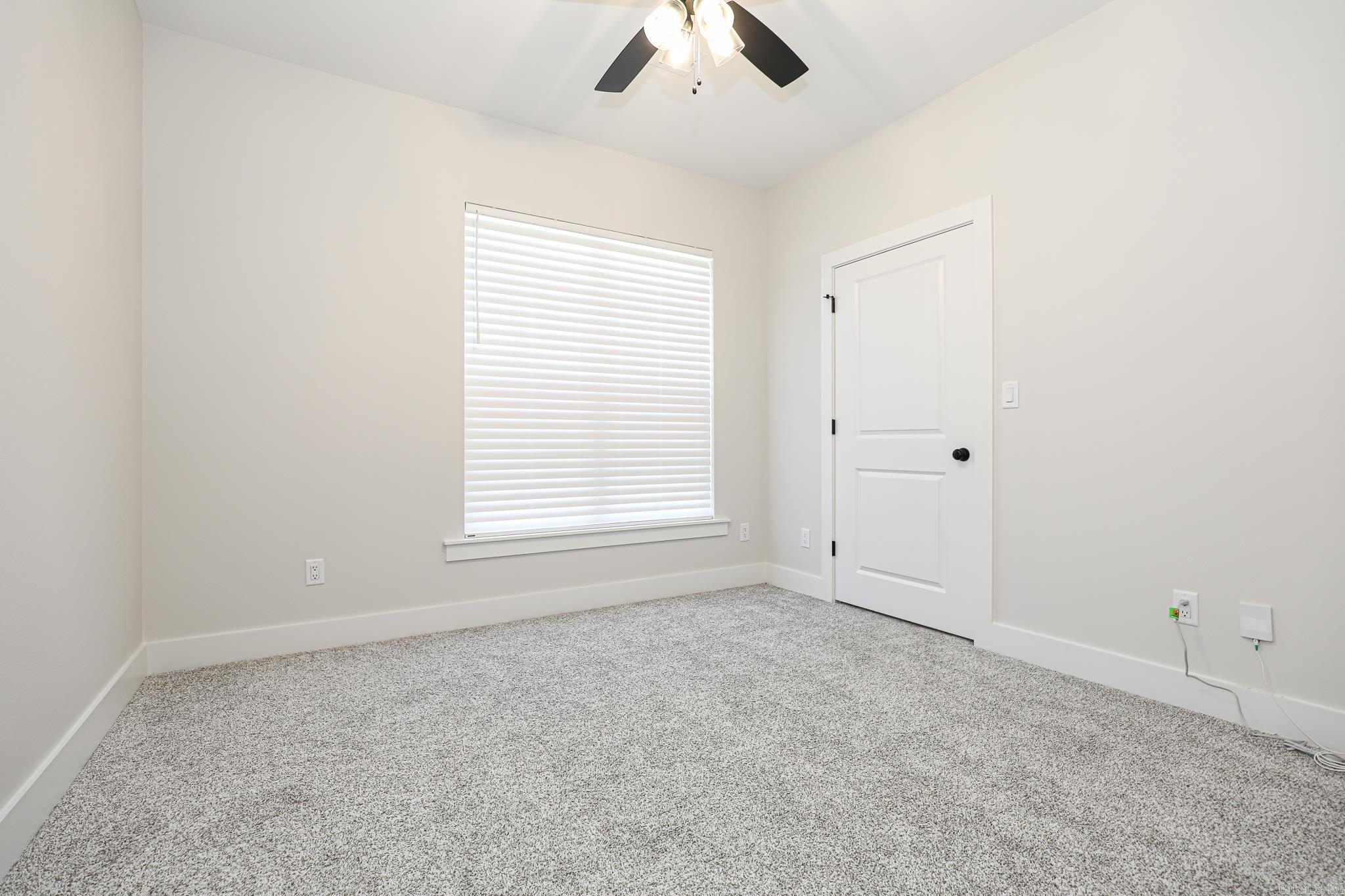 166 Roman Heights Avenue  Bryant, AR