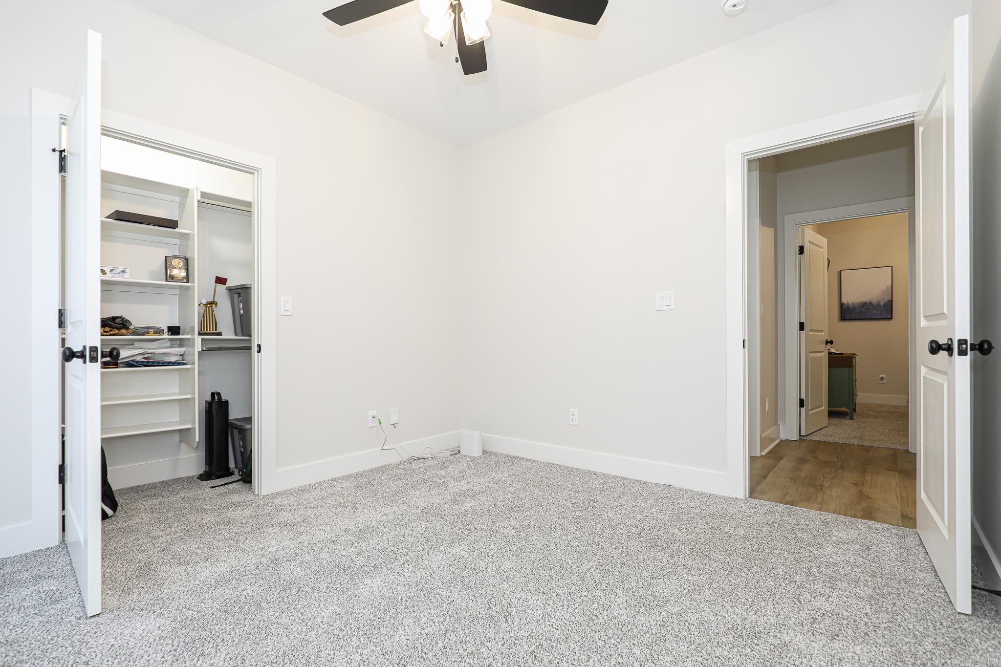 166 Roman Heights Avenue  Bryant, AR