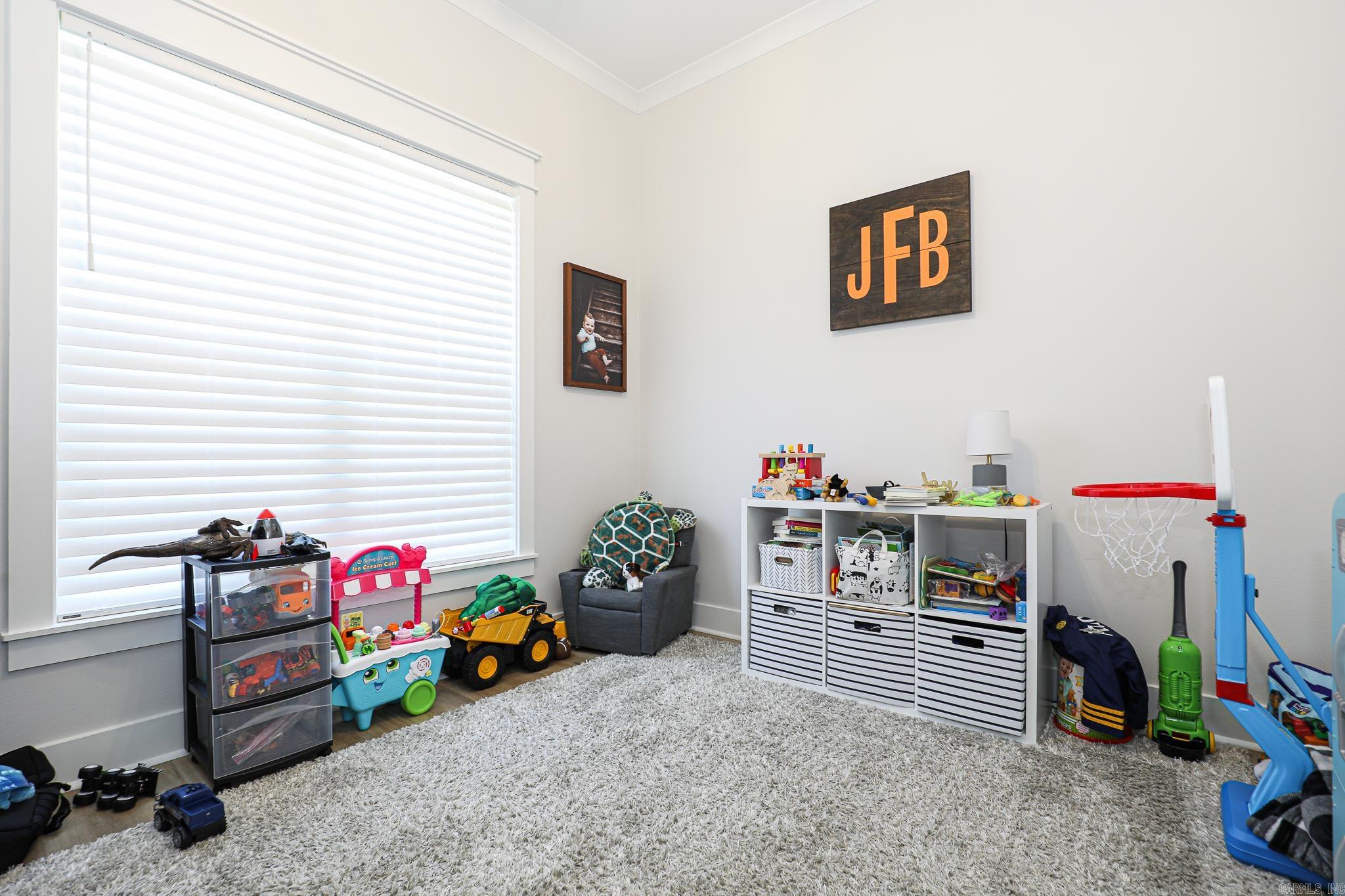 166 Roman Heights Avenue  Bryant, AR