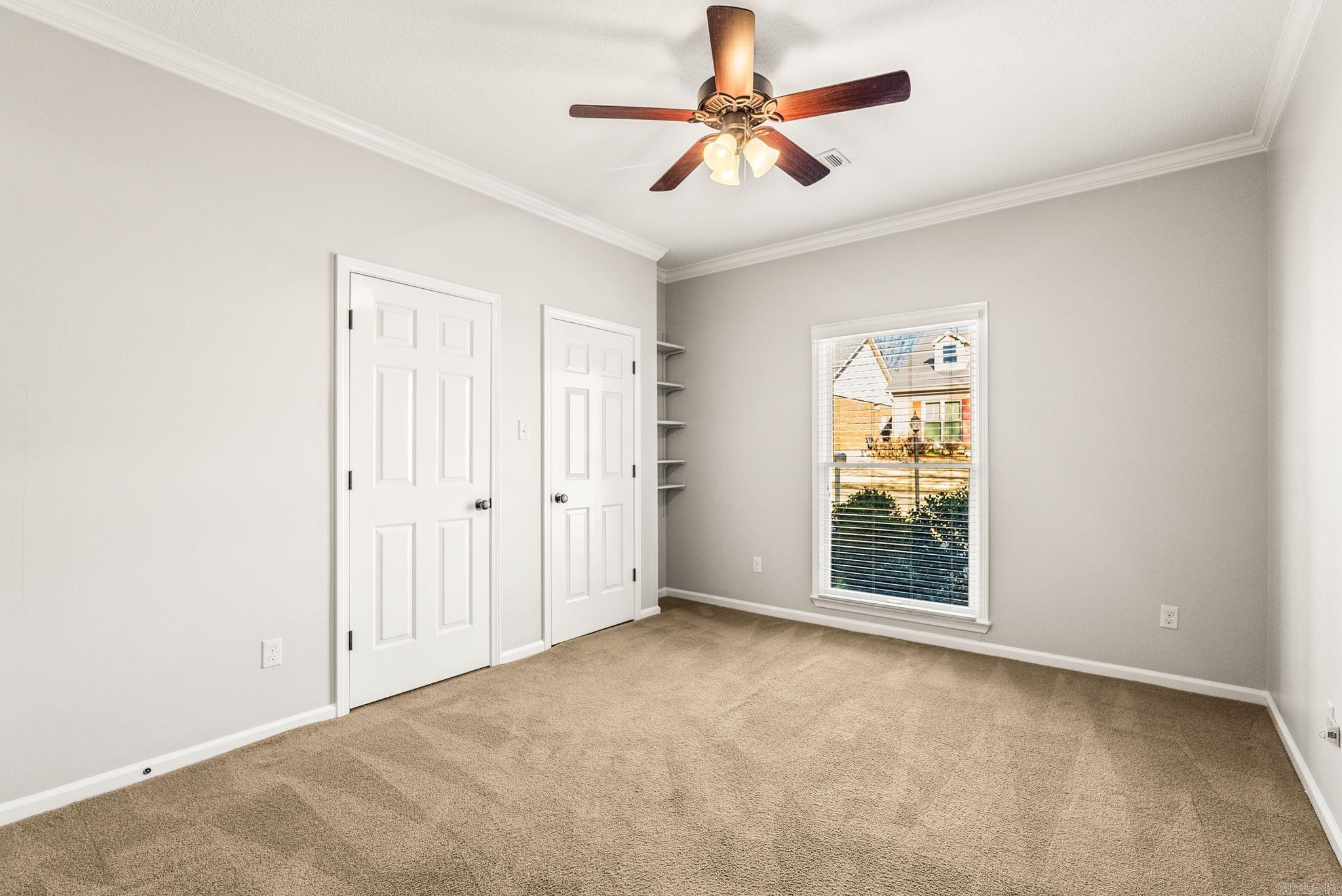 1711 Pickering  Little Rock, AR