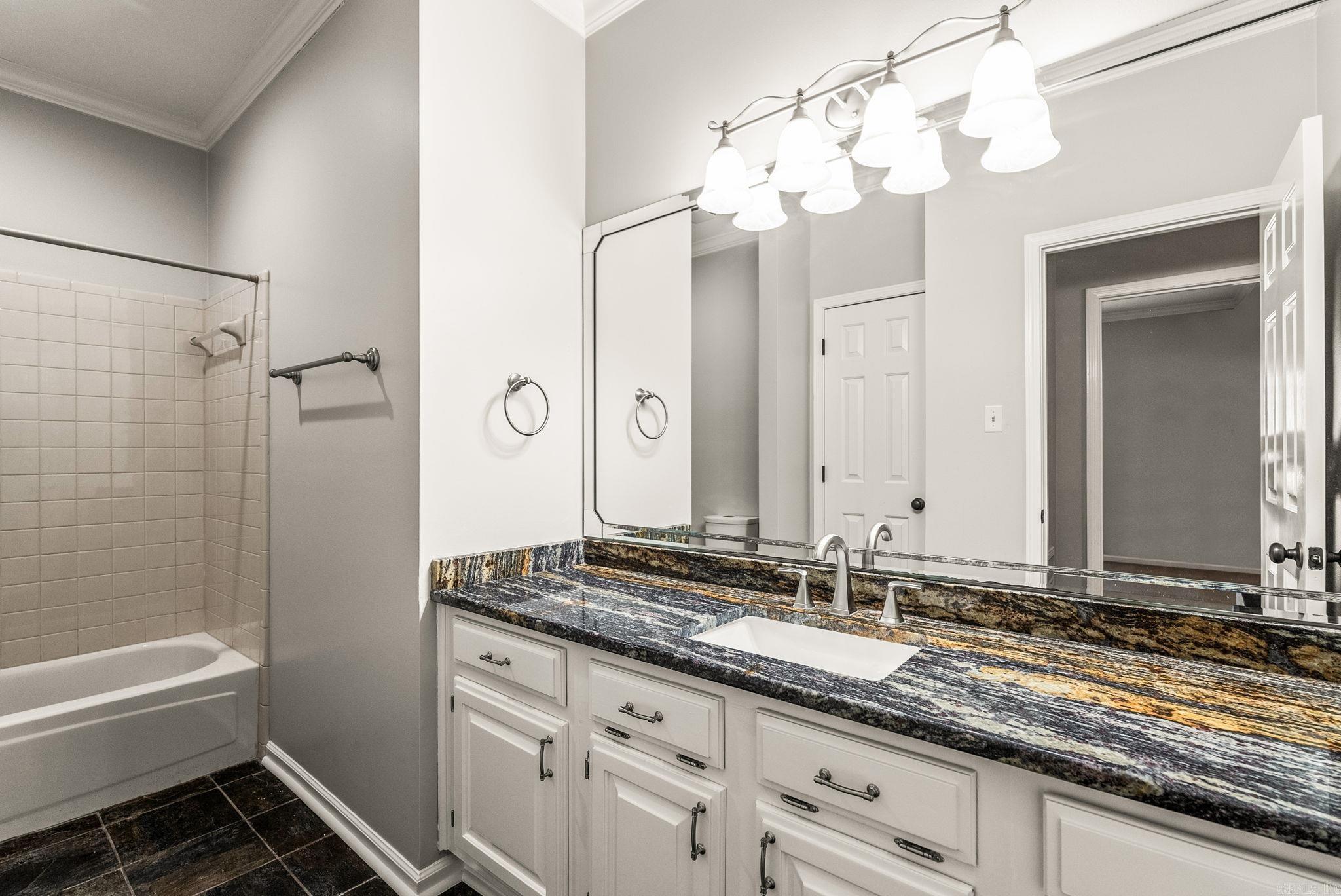 1711 Pickering  Little Rock, AR