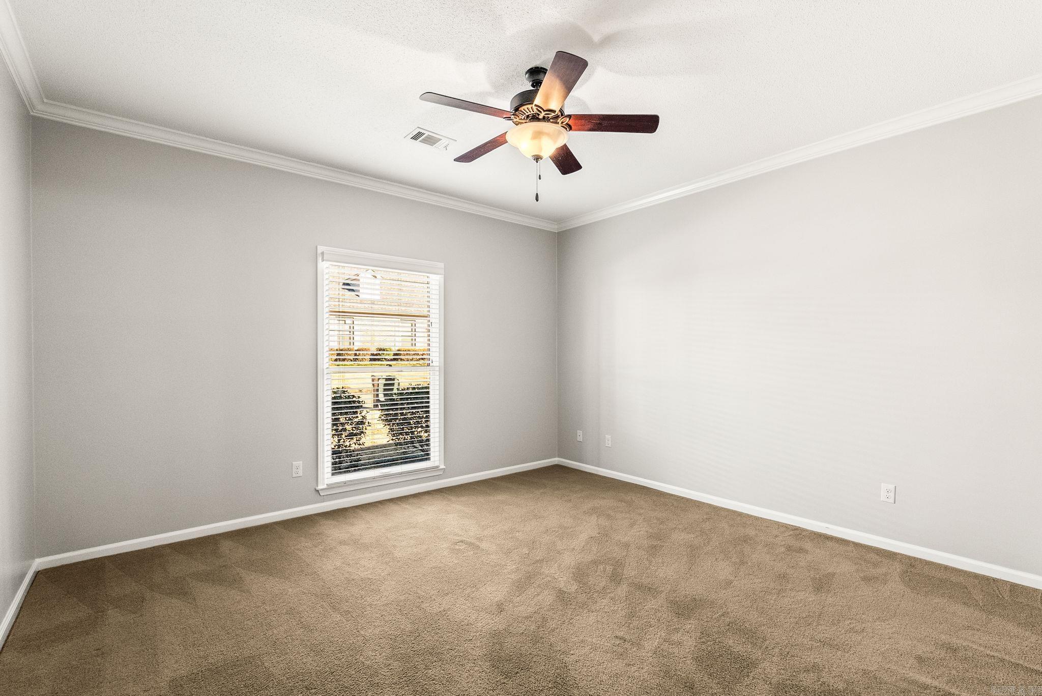 1711 Pickering  Little Rock, AR