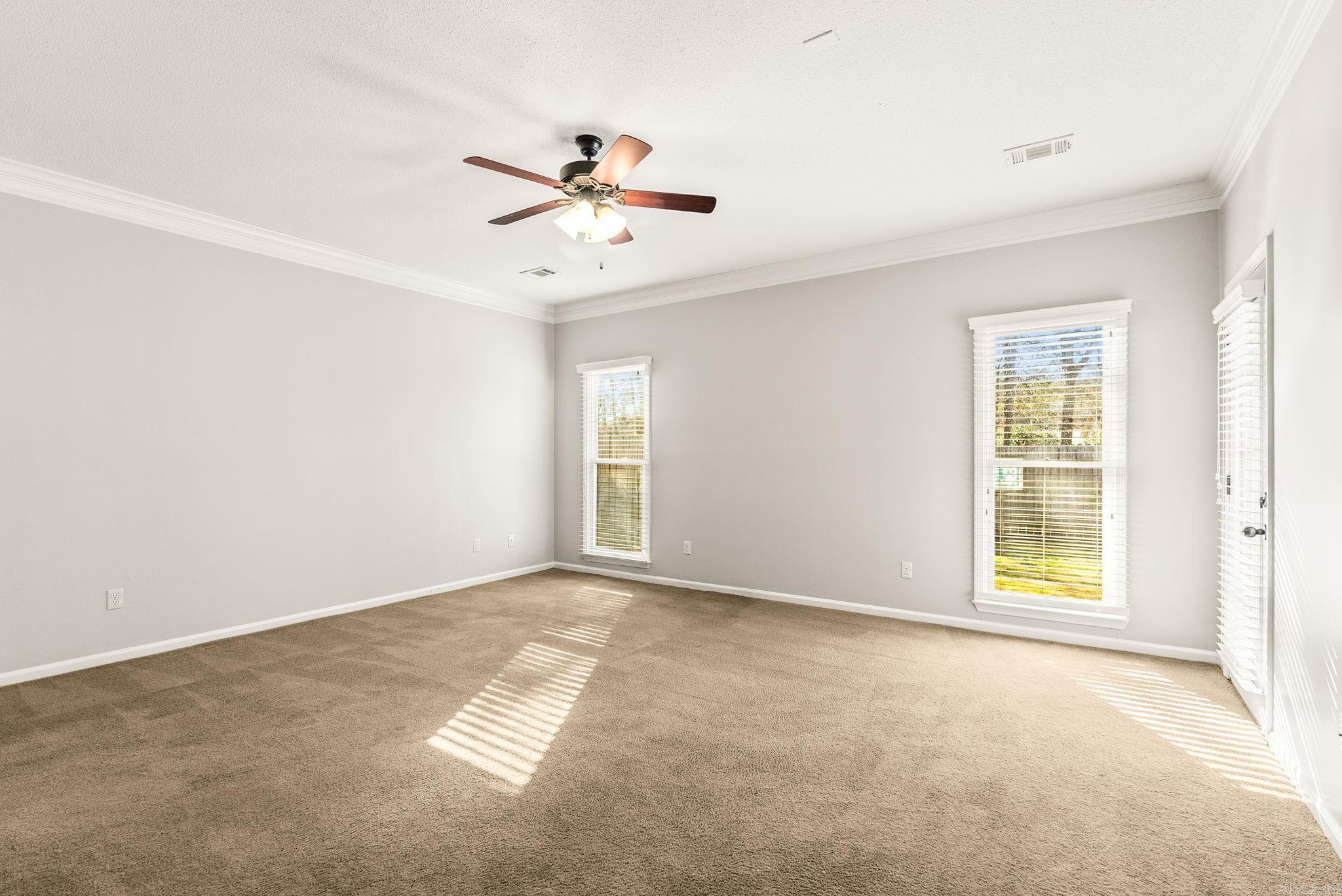 1711 Pickering  Little Rock, AR