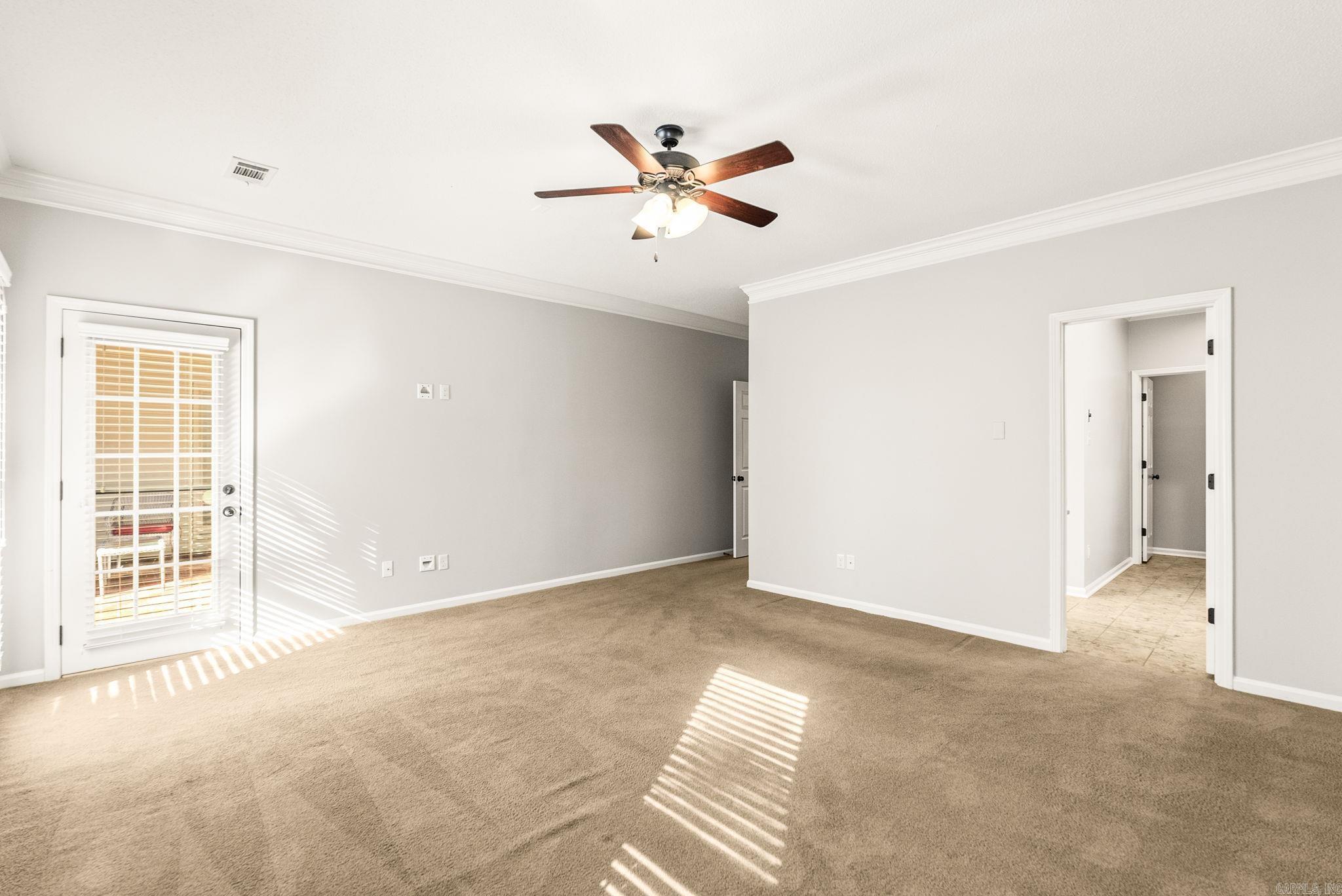 1711 Pickering  Little Rock, AR