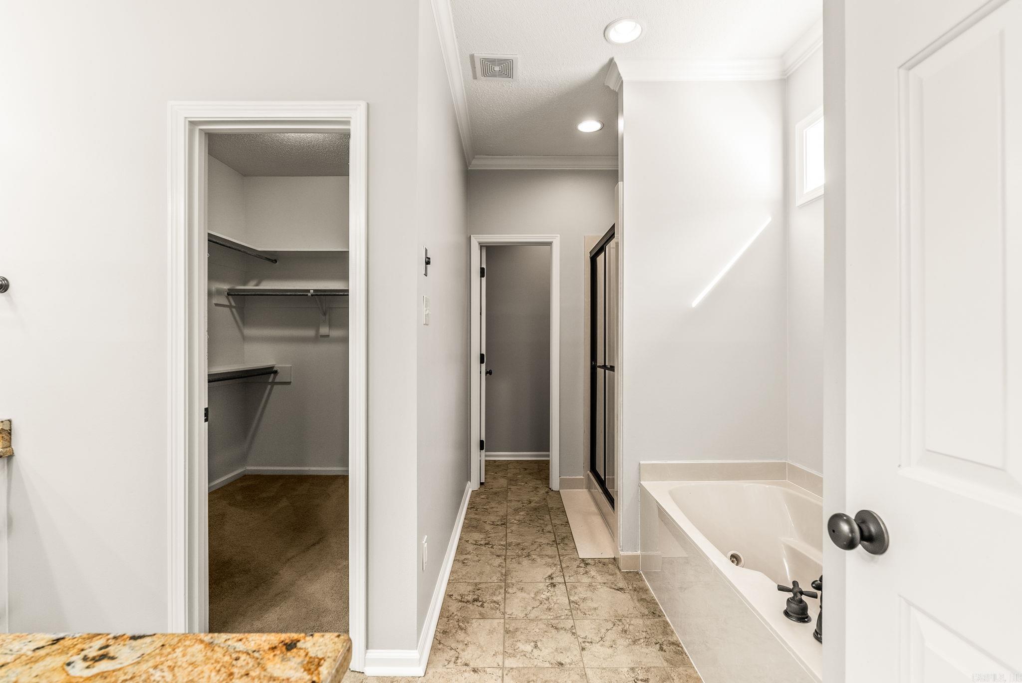 1711 Pickering  Little Rock, AR