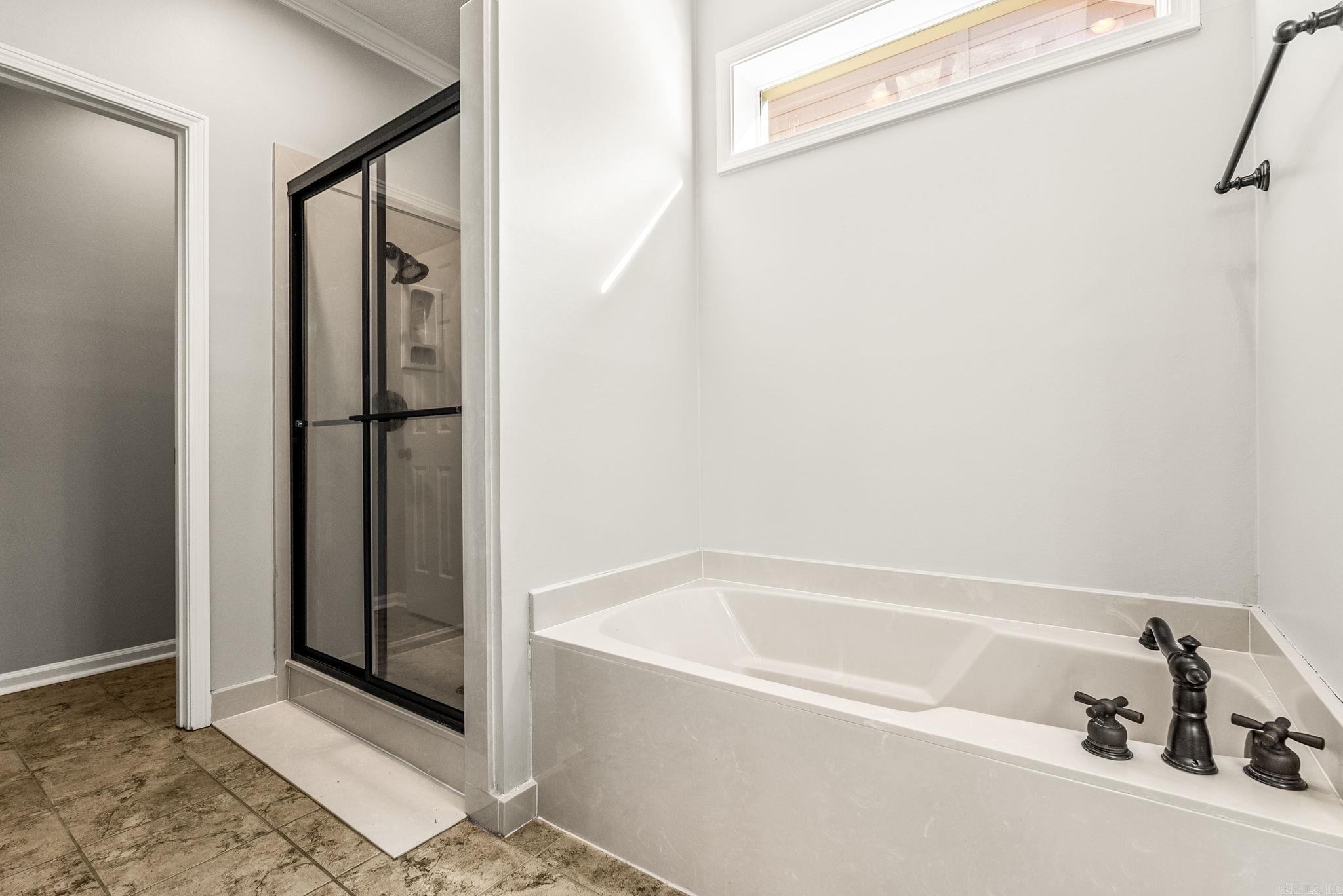 1711 Pickering  Little Rock, AR