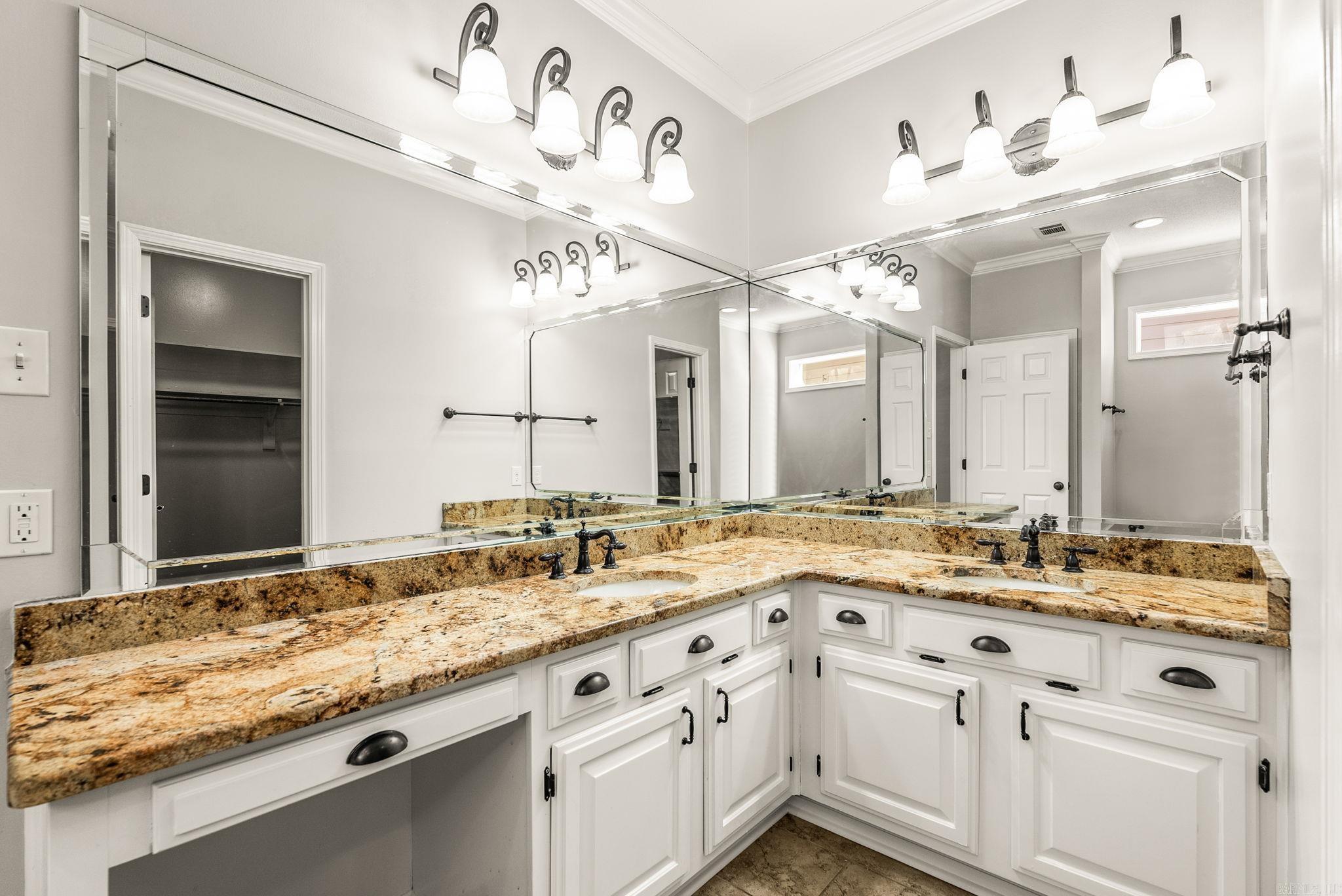 1711 Pickering  Little Rock, AR