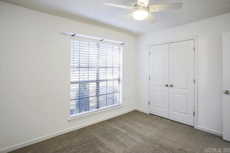 8 Garden Oaks Drive  Maumelle, AR