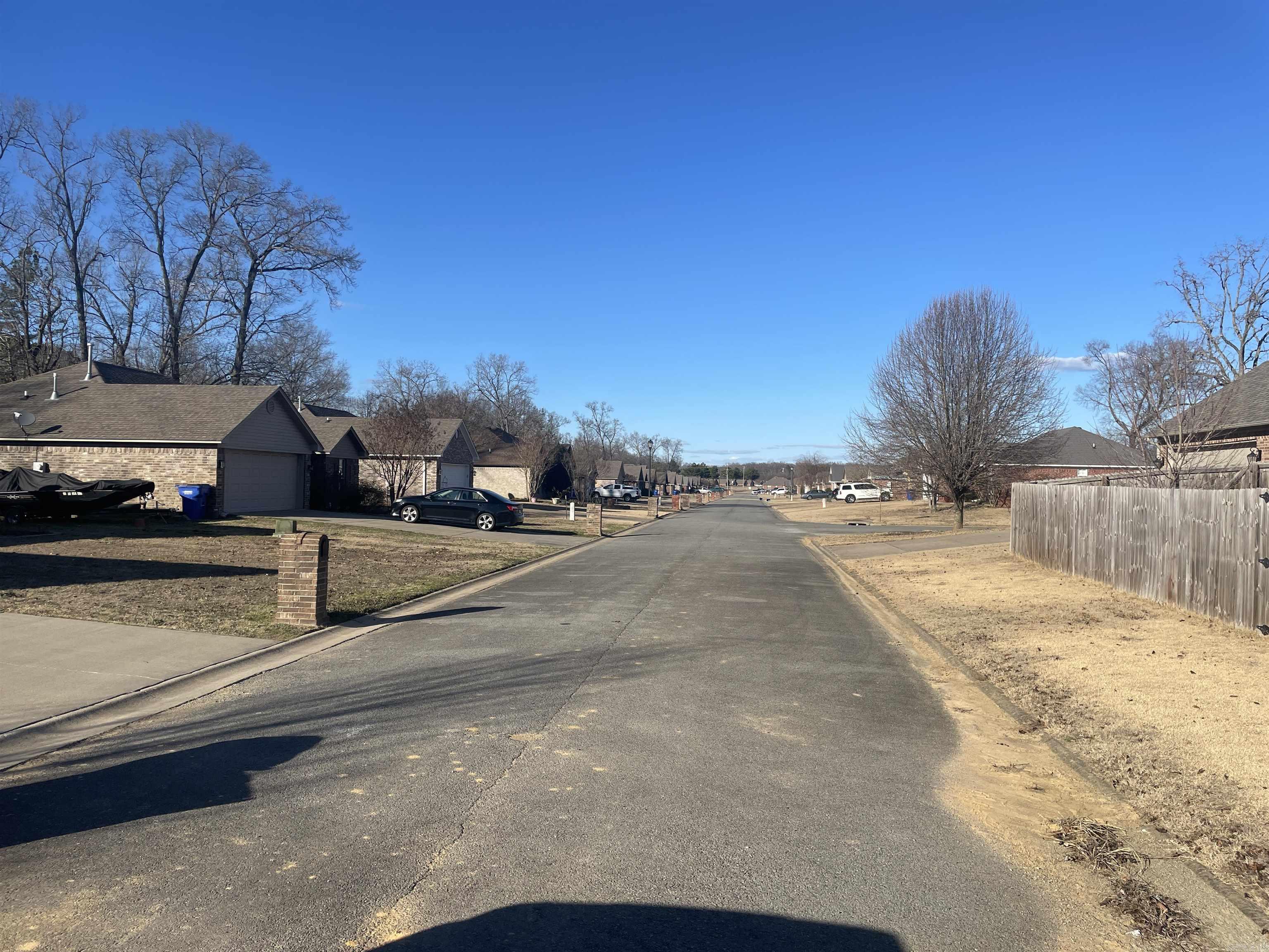  Weatherwood  Greenbrier, AR