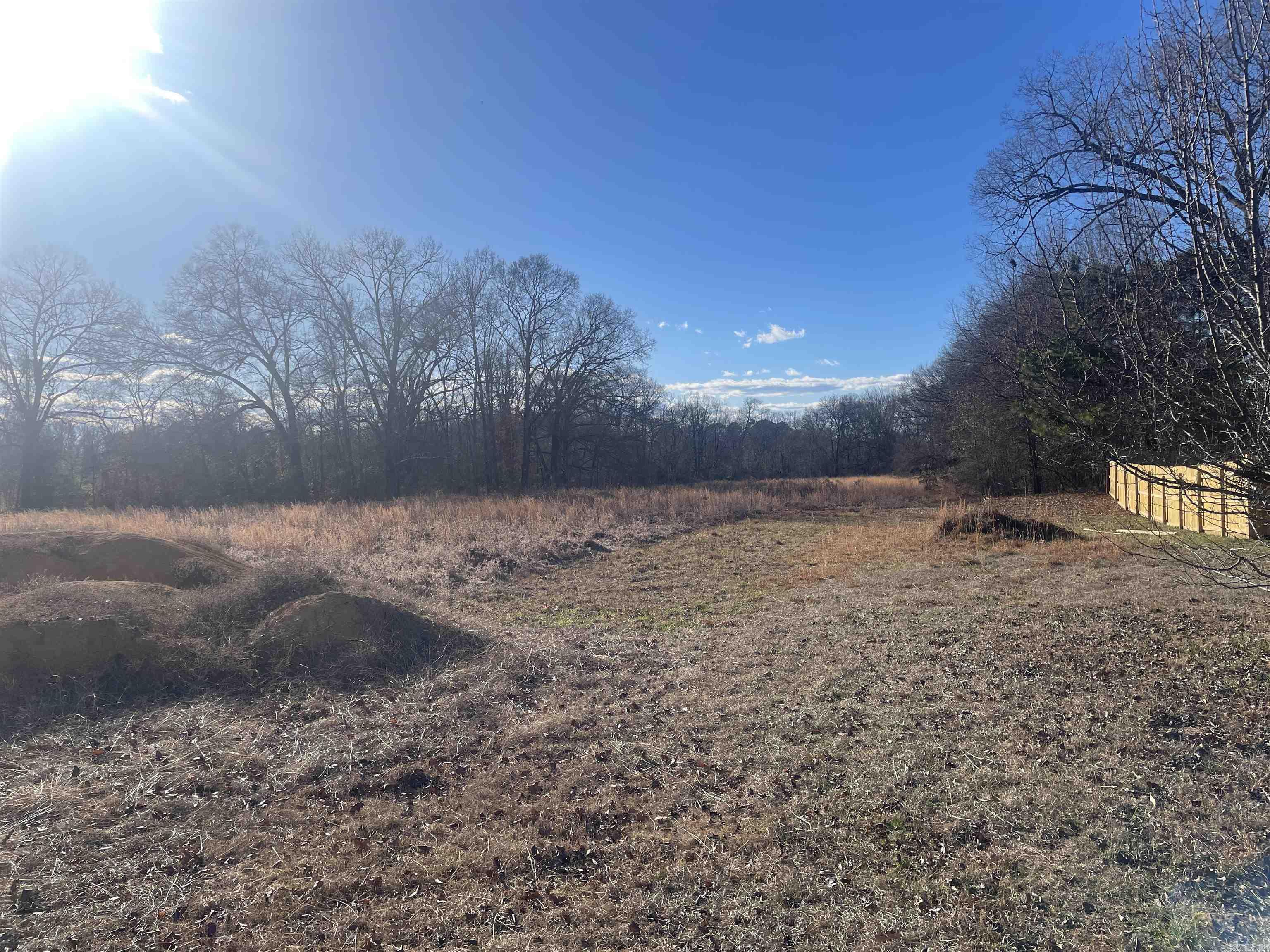  Weatherwood  Greenbrier, AR