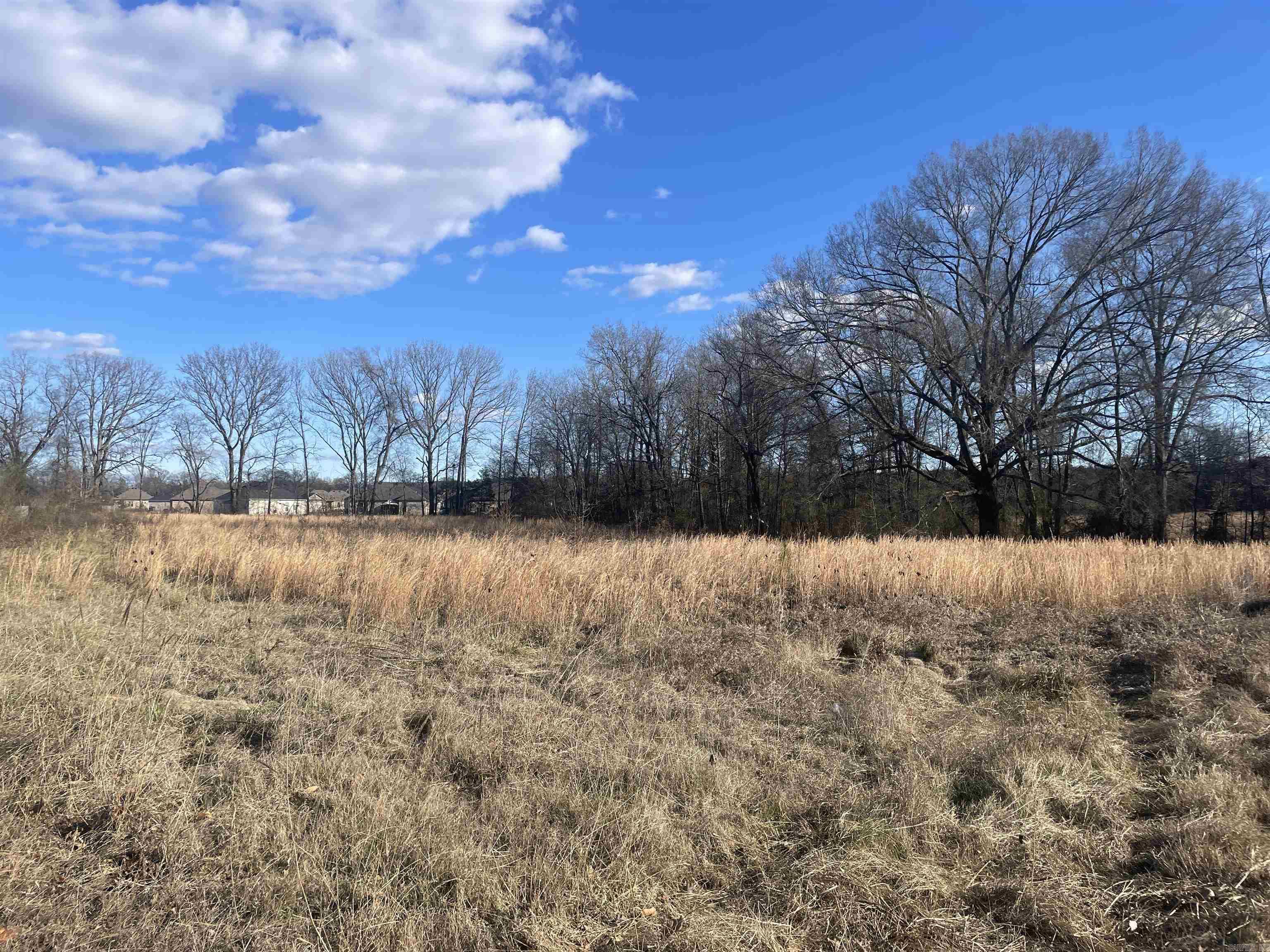  Weatherwood  Greenbrier, AR