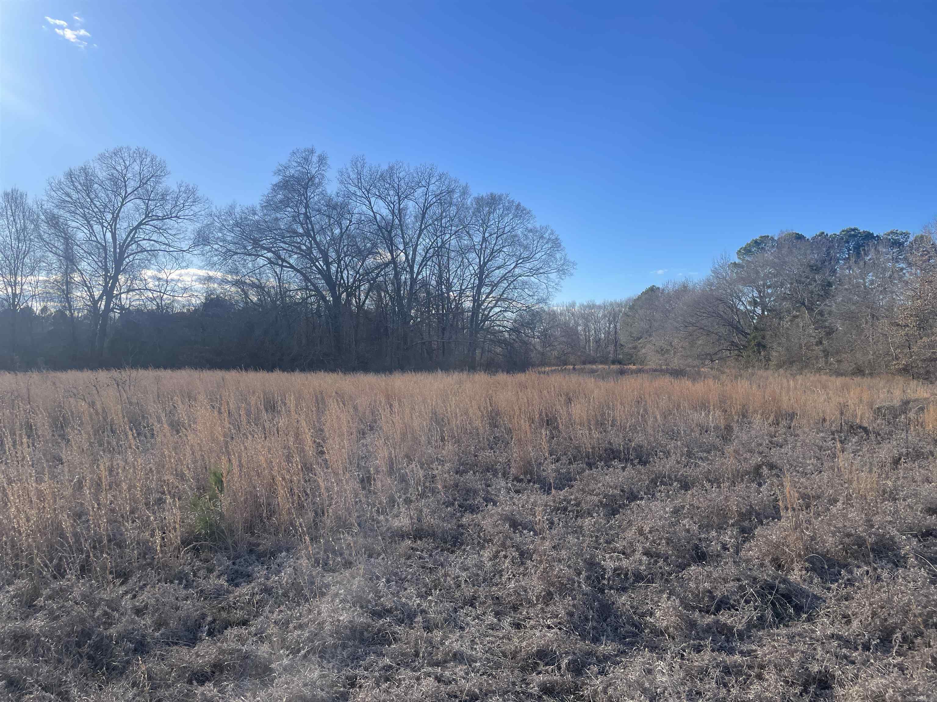  Weatherwood  Greenbrier, AR