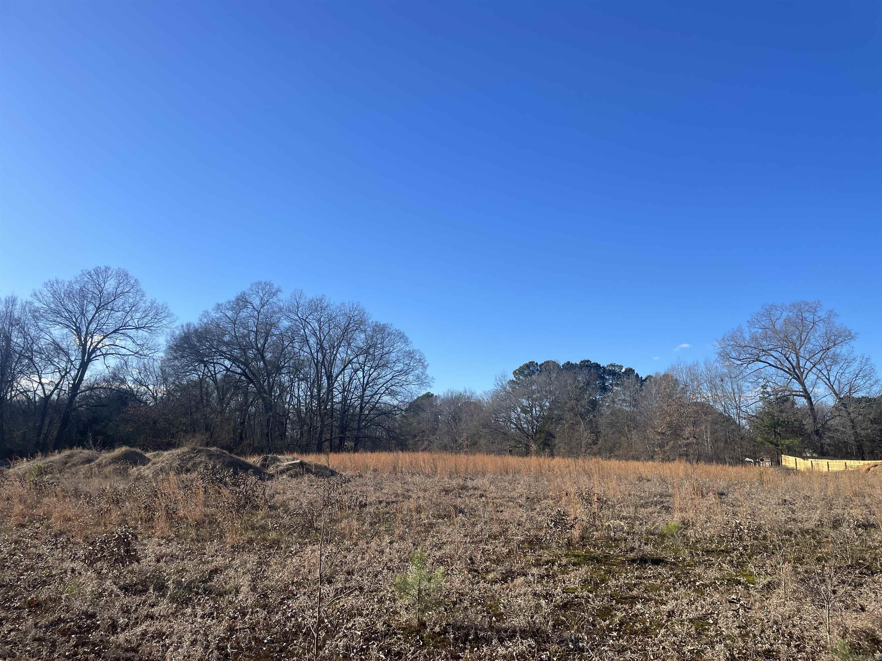  Weatherwood  Greenbrier, AR