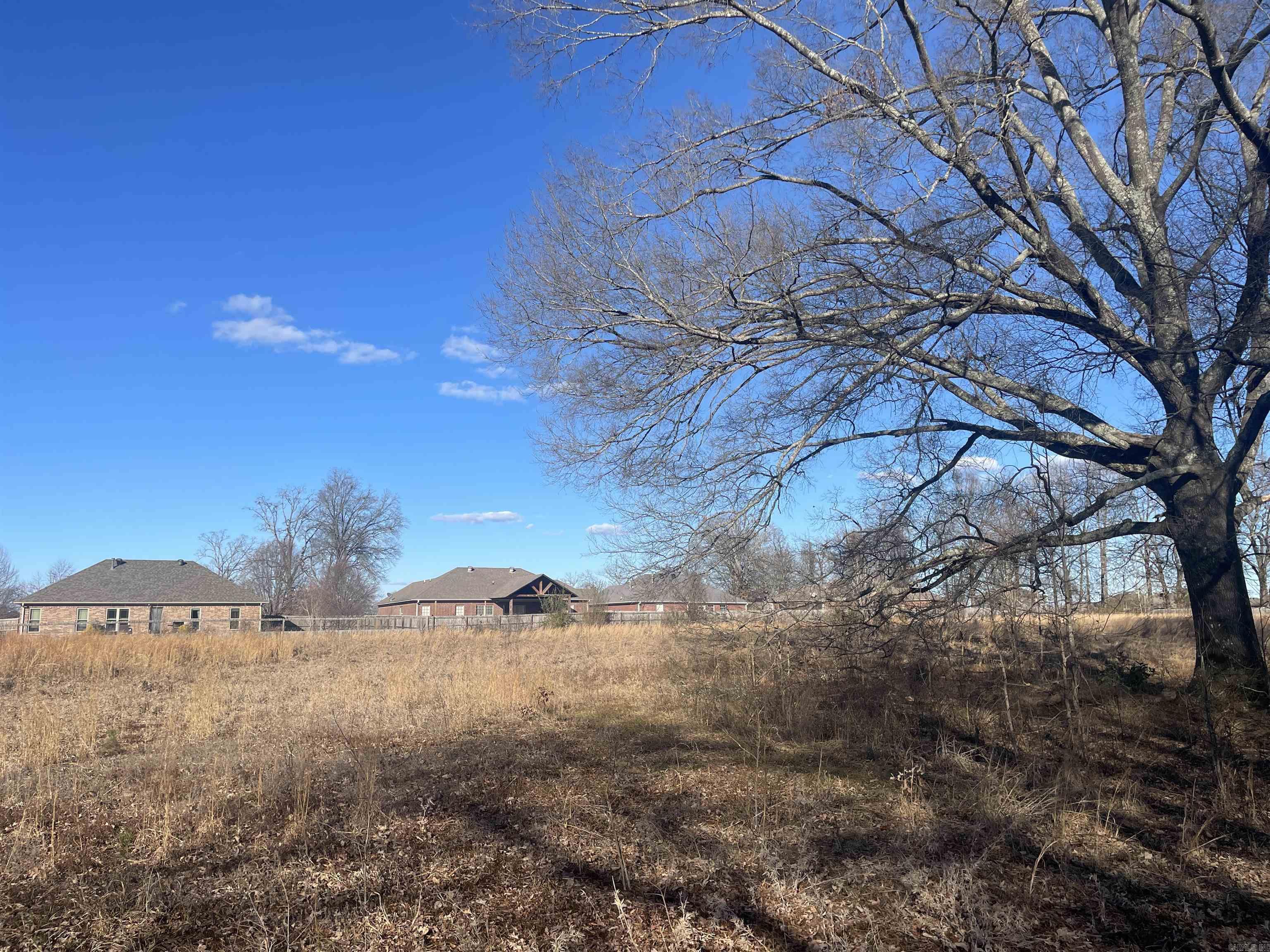  Weatherwood  Greenbrier, AR