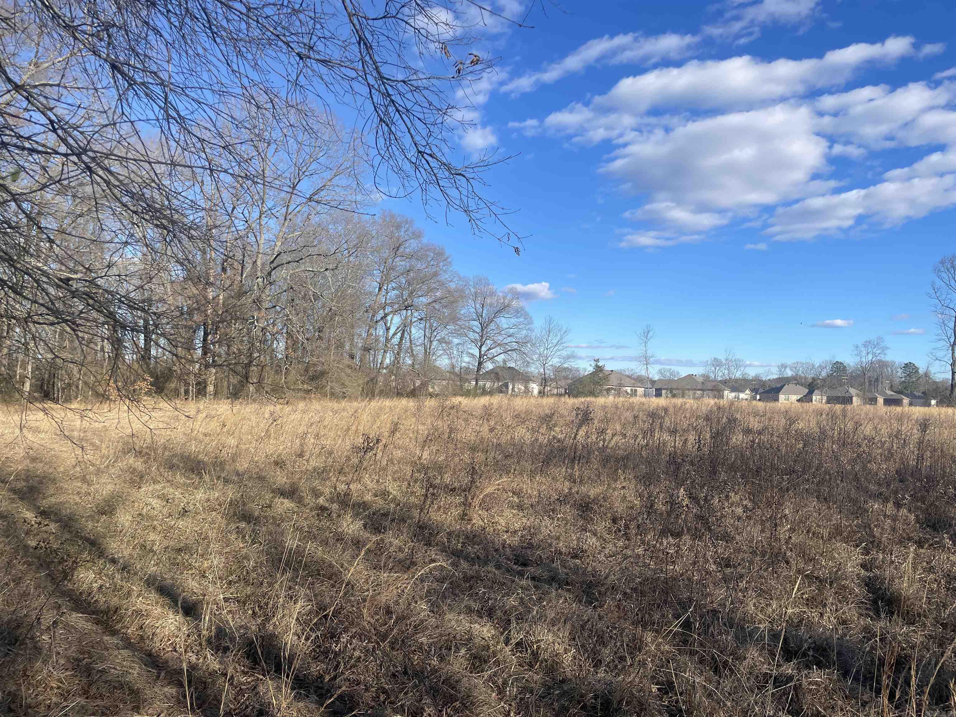  Weatherwood  Greenbrier, AR