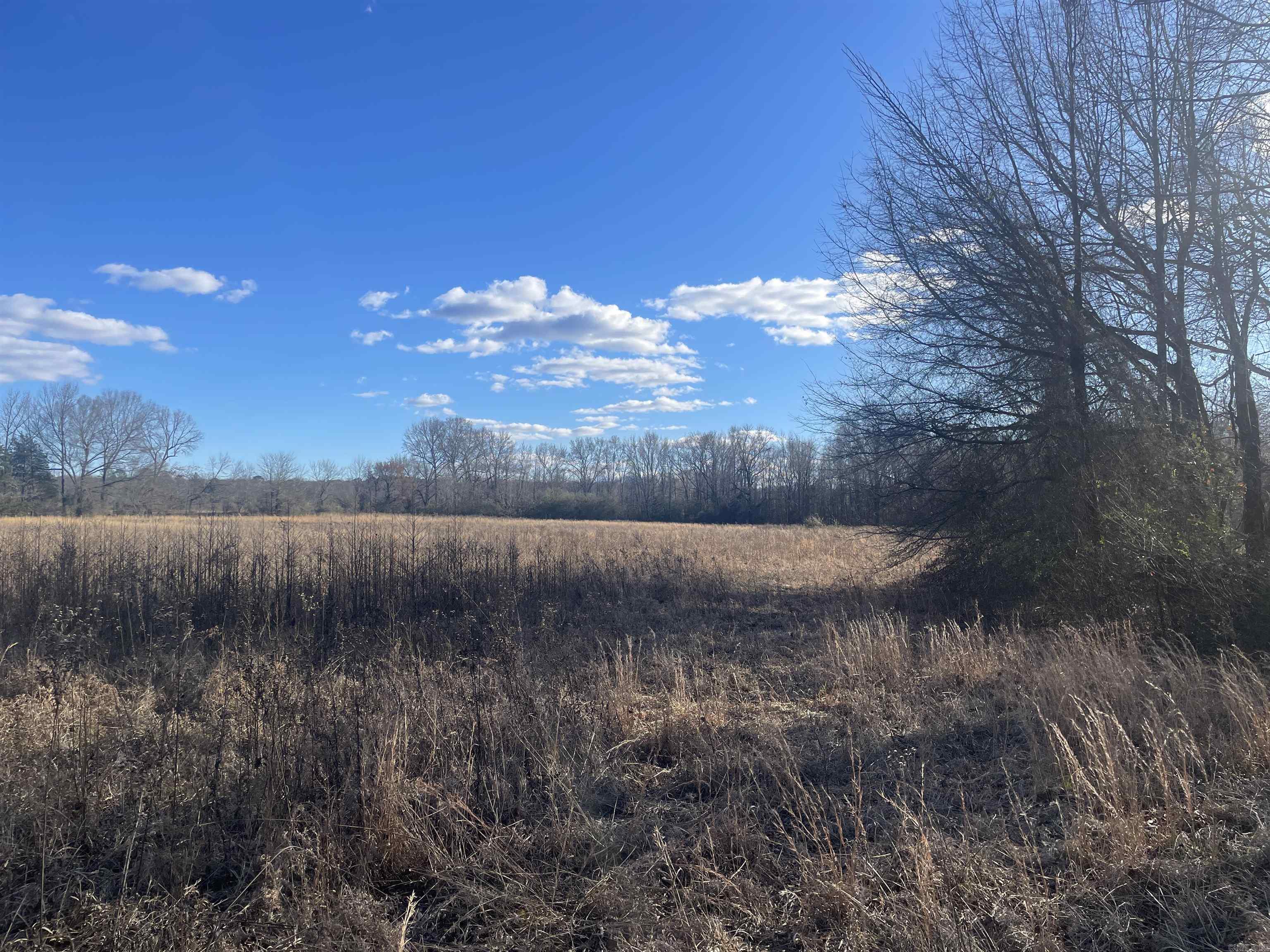  Weatherwood  Greenbrier, AR