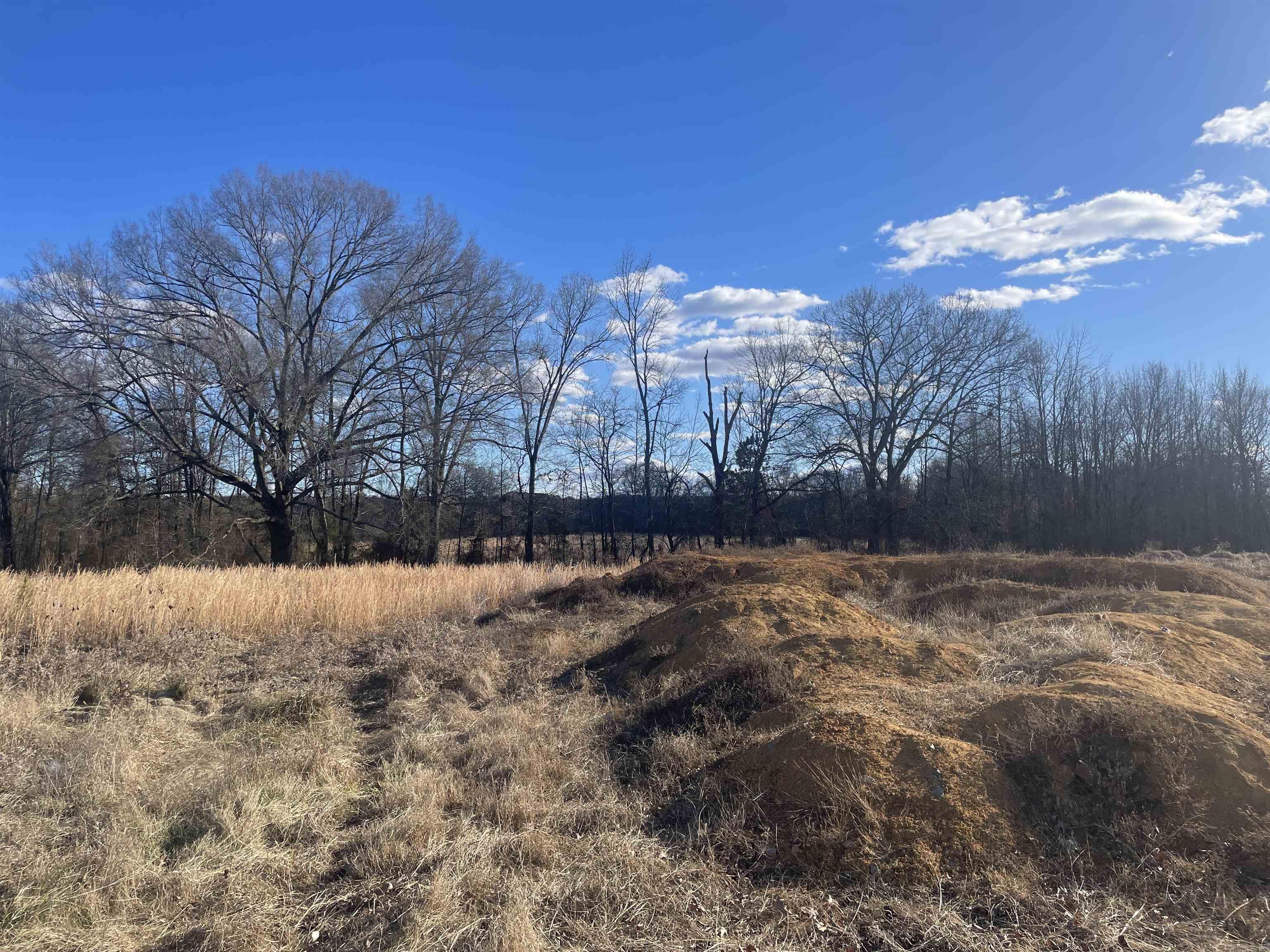  Weatherwood  Greenbrier, AR