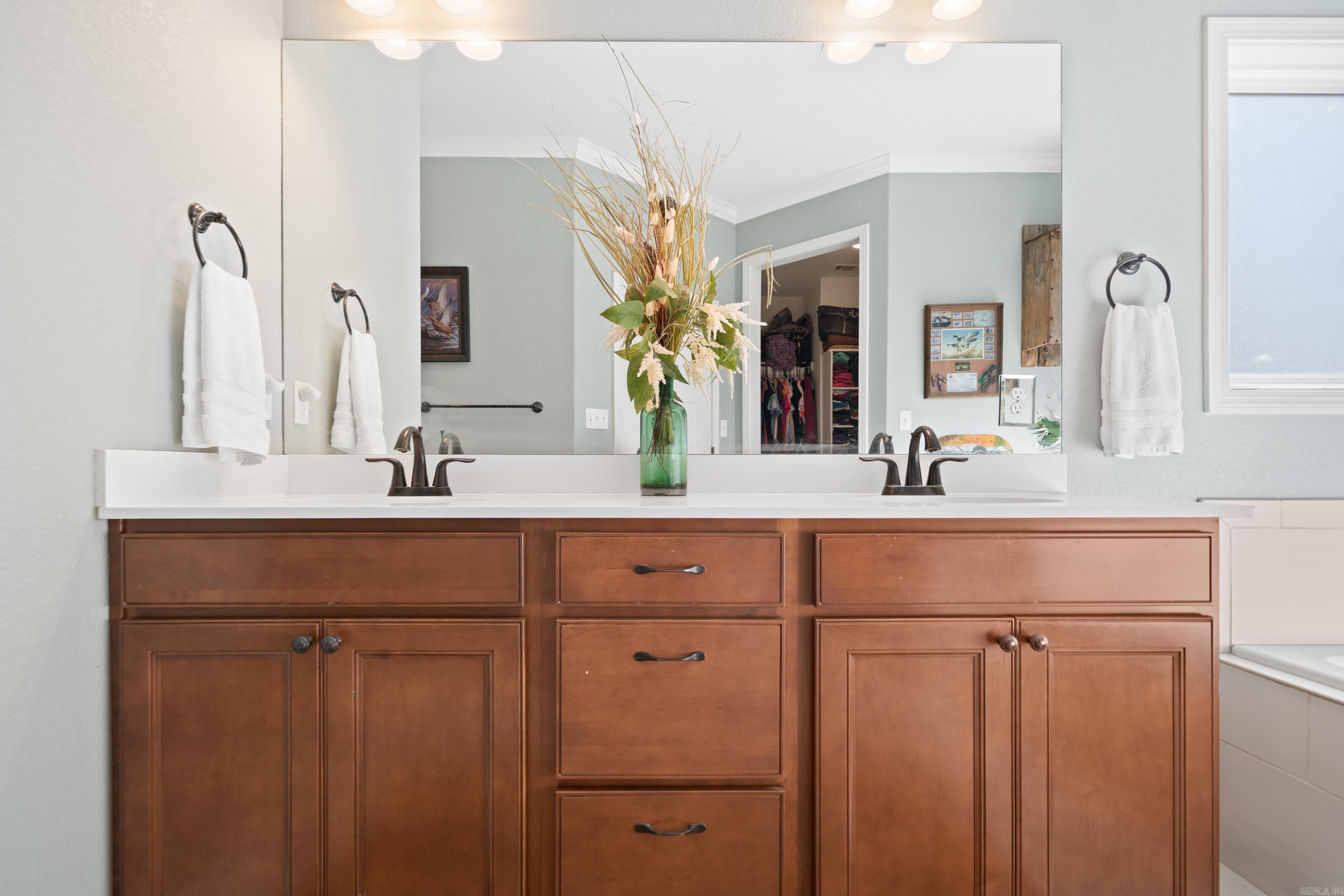 120 Windcrest  Hot Springs, AR