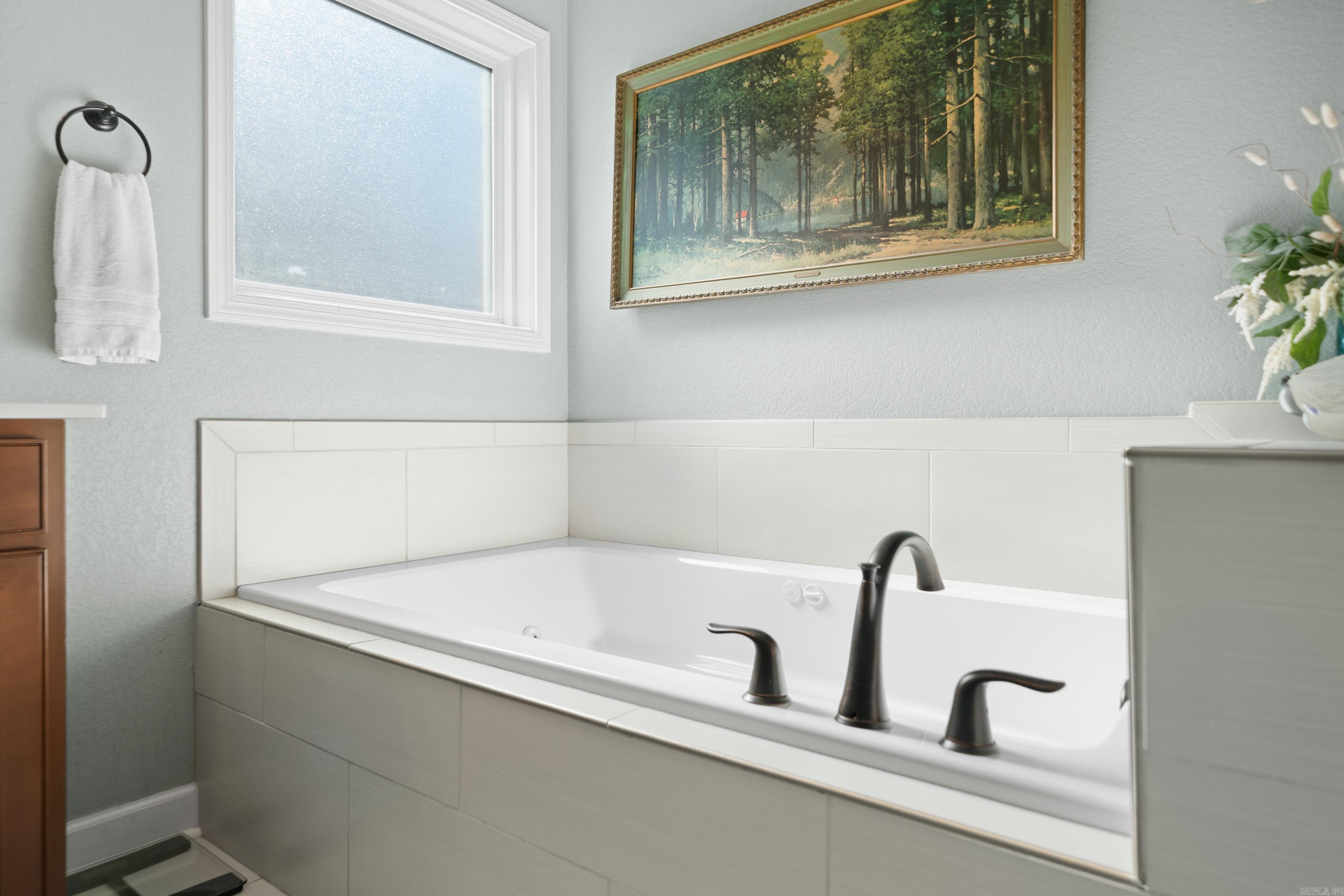 120 Windcrest  Hot Springs, AR