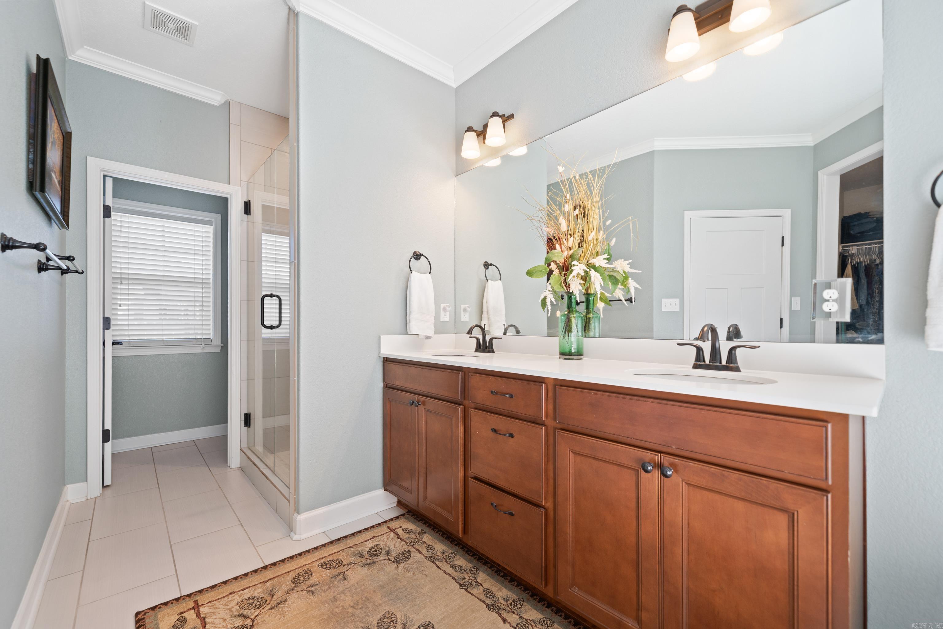 120 Windcrest  Hot Springs, AR