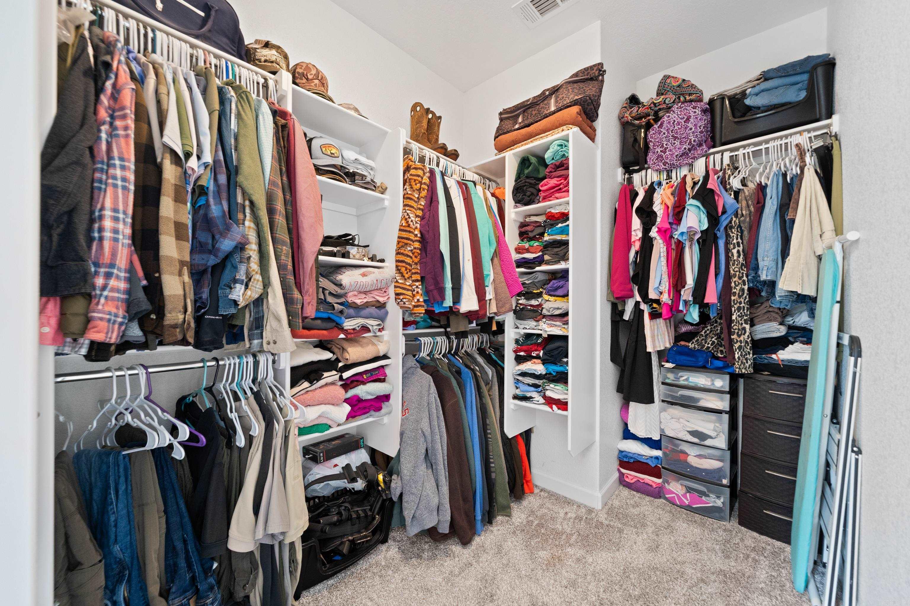 120 Windcrest  Hot Springs, AR