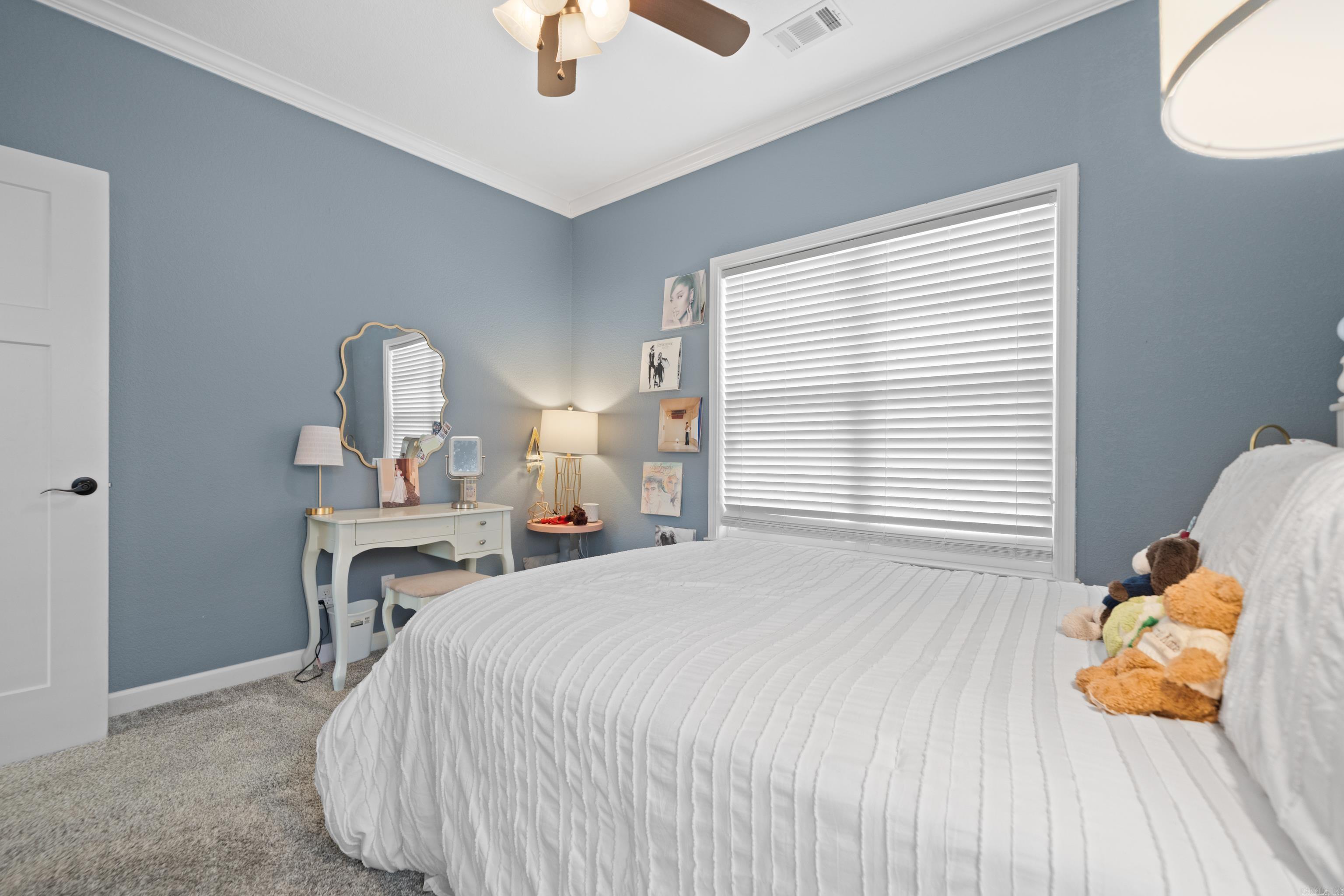 120 Windcrest  Hot Springs, AR