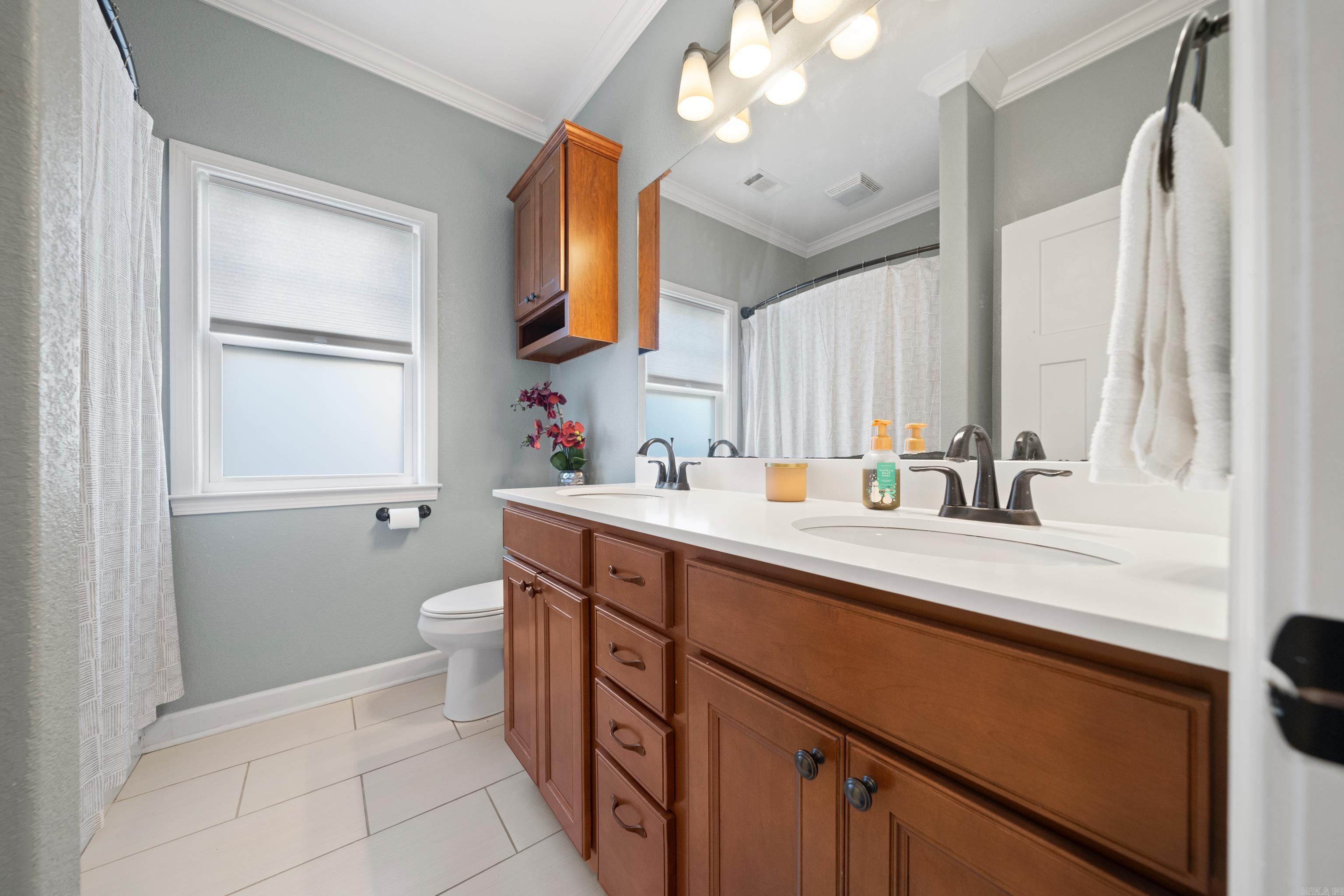 120 Windcrest  Hot Springs, AR