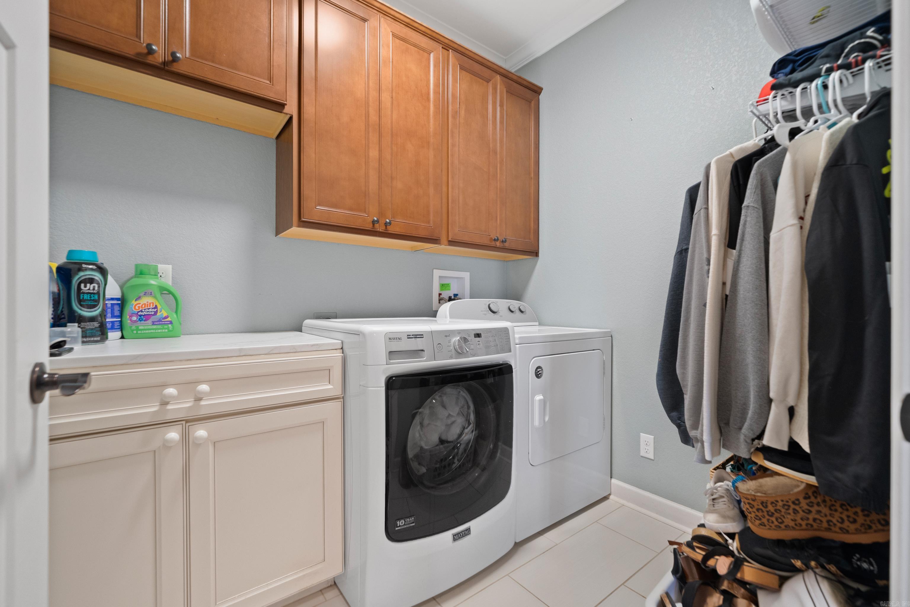 120 Windcrest  Hot Springs, AR