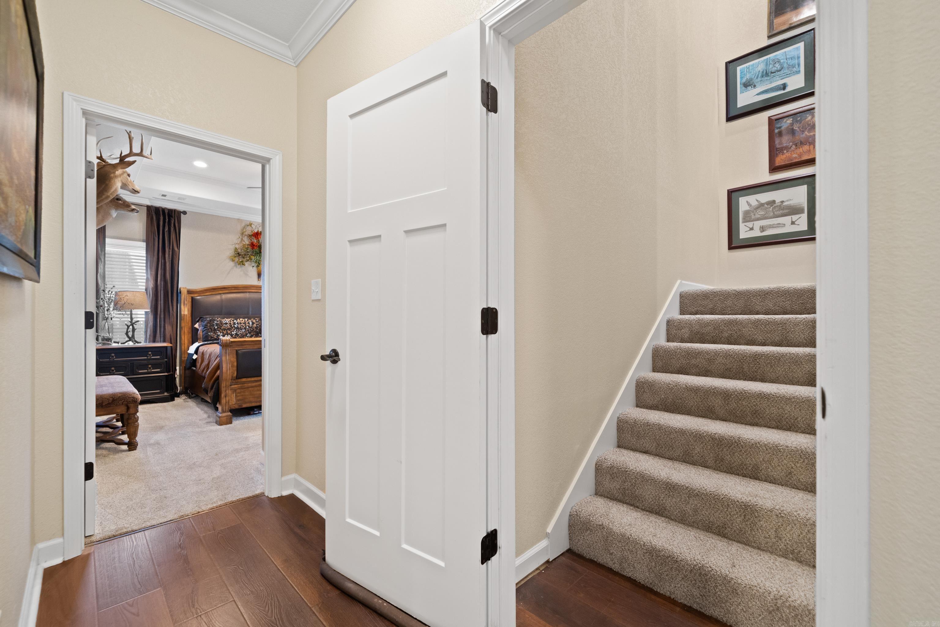 120 Windcrest  Hot Springs, AR