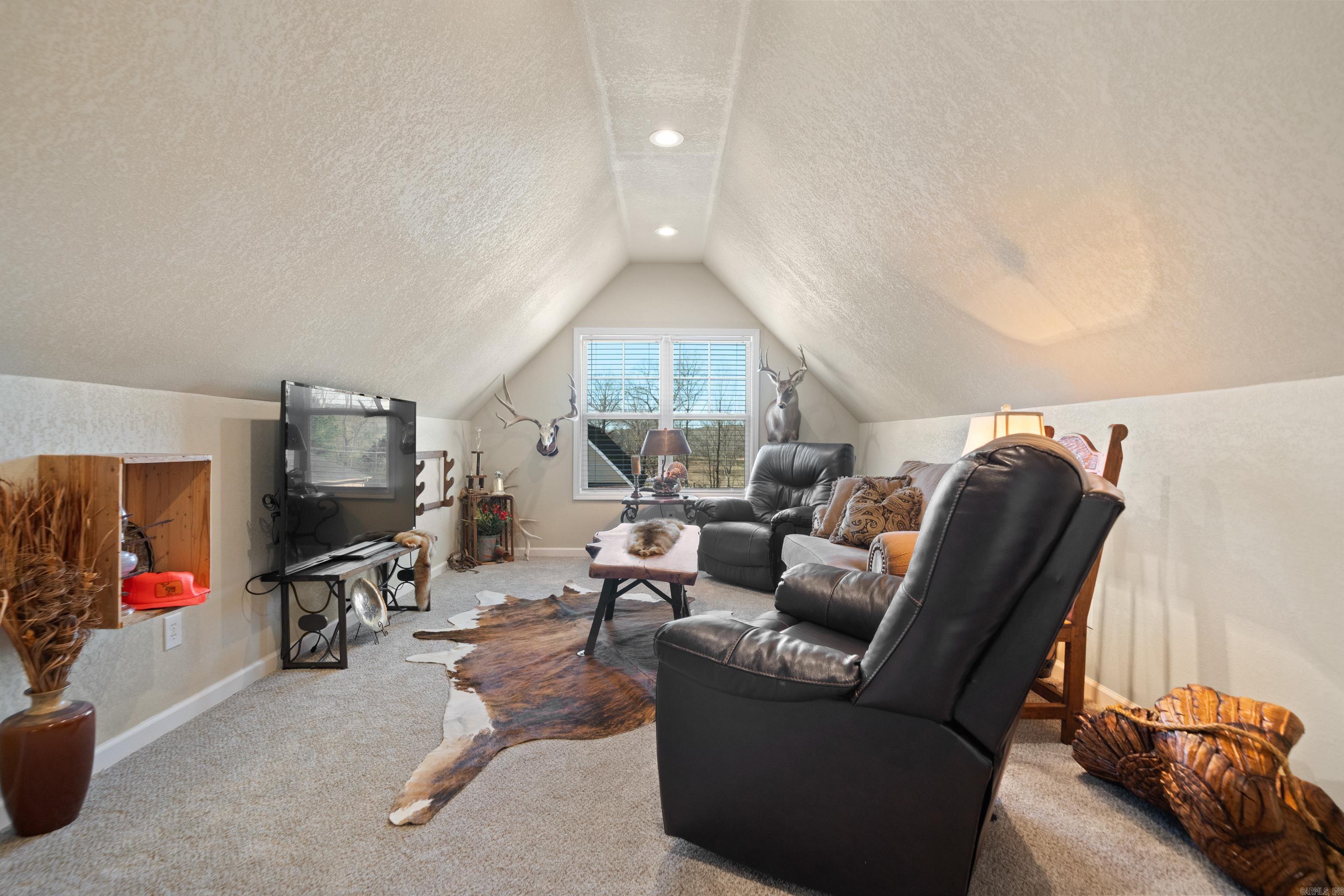 120 Windcrest  Hot Springs, AR