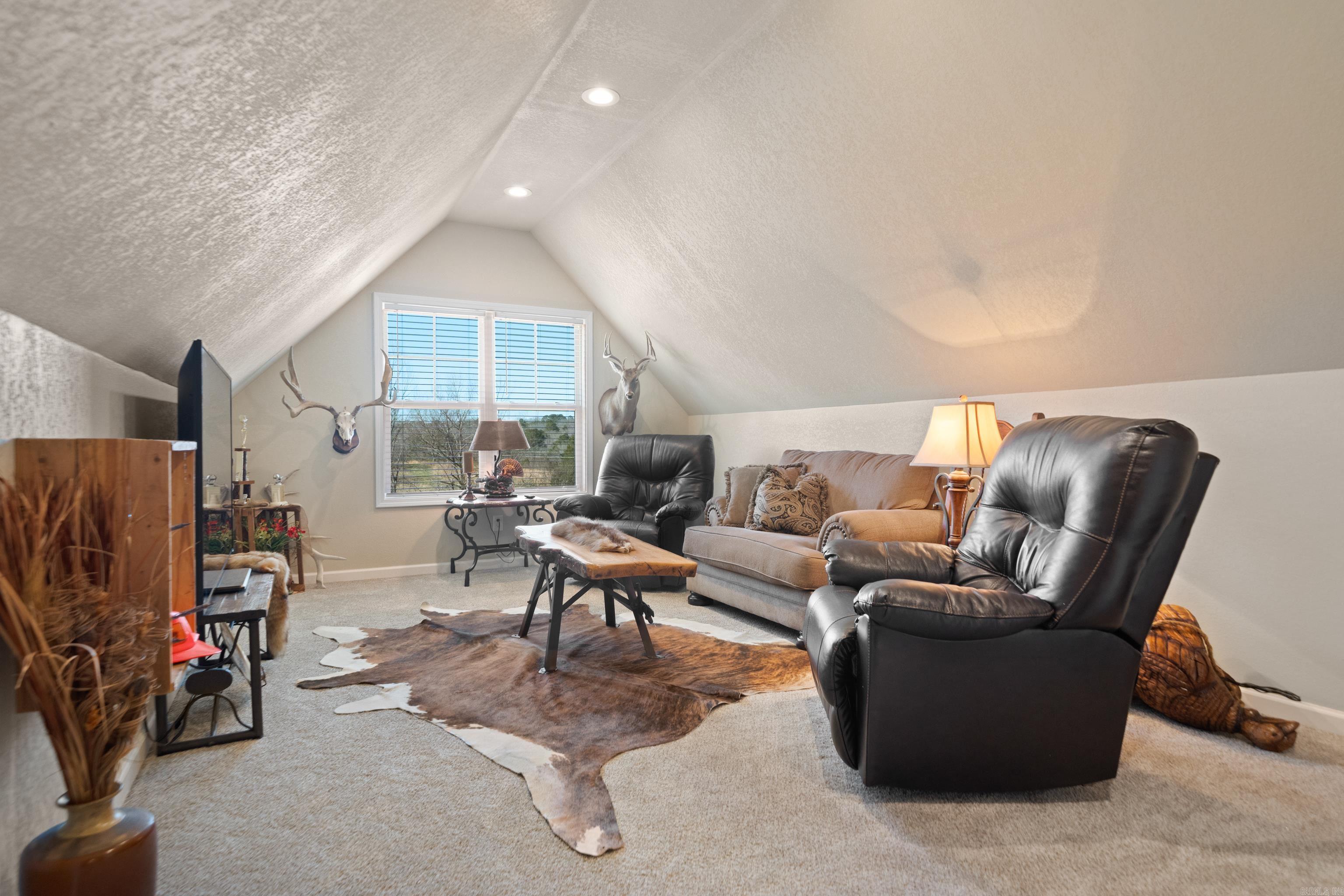 120 Windcrest  Hot Springs, AR