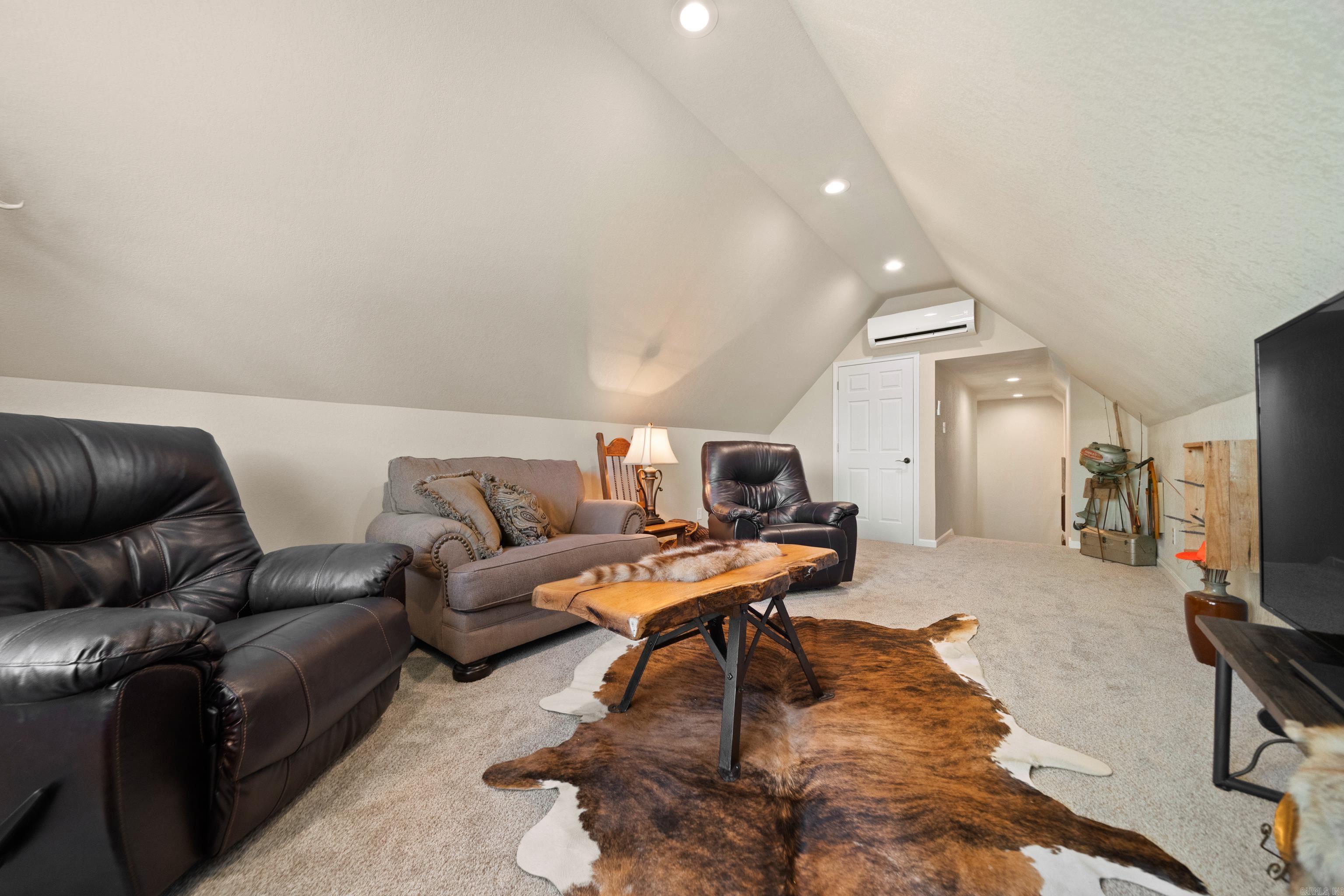 120 Windcrest  Hot Springs, AR