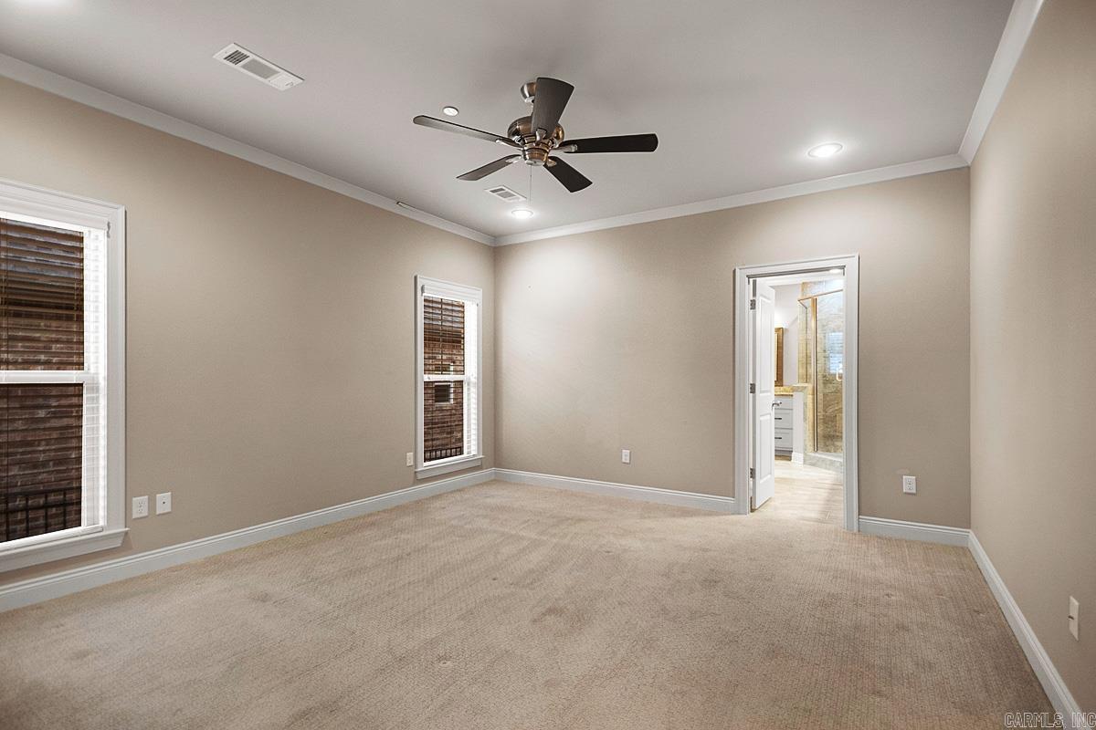 1224 Turnberry  Conway, AR