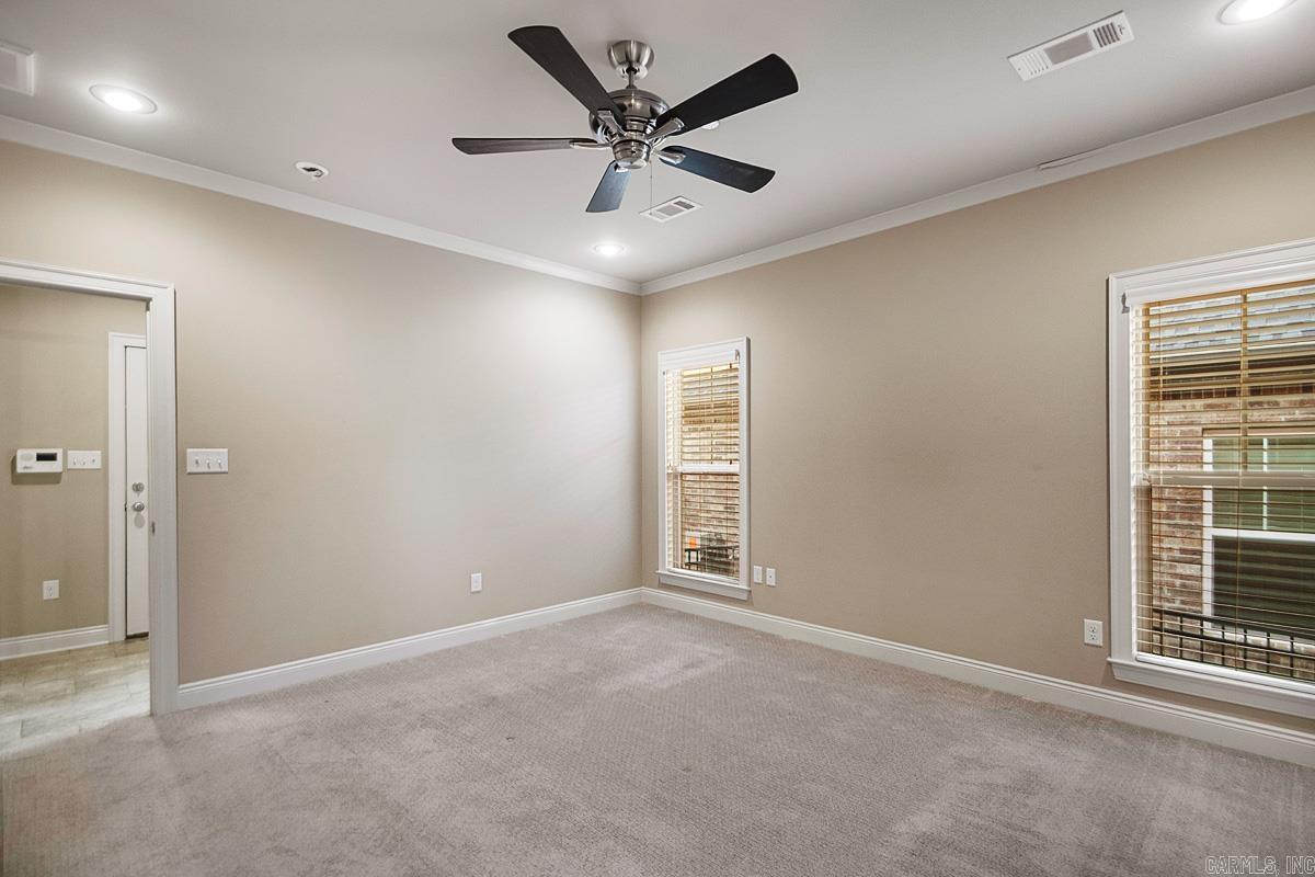 1224 Turnberry  Conway, AR