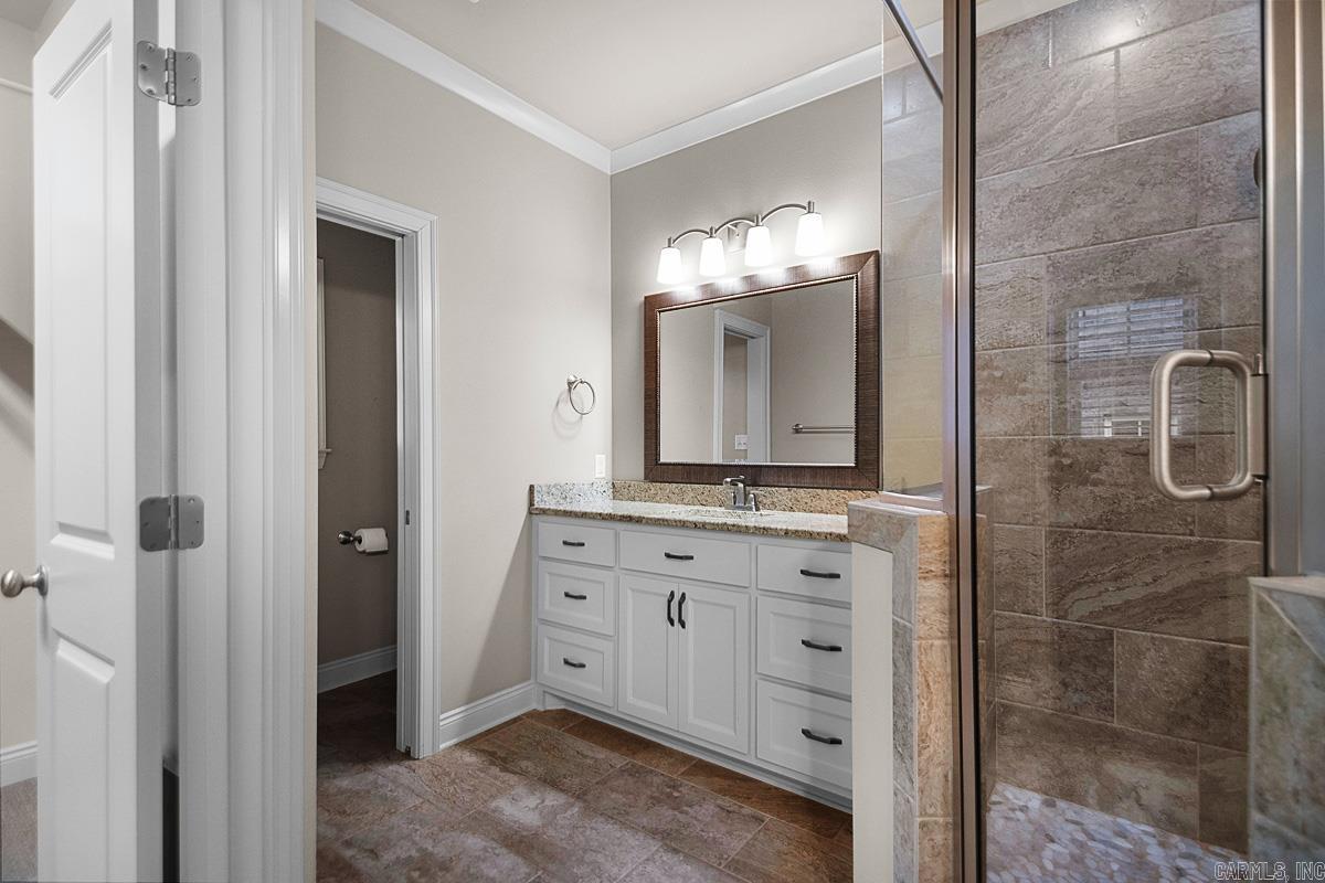 1224 Turnberry  Conway, AR