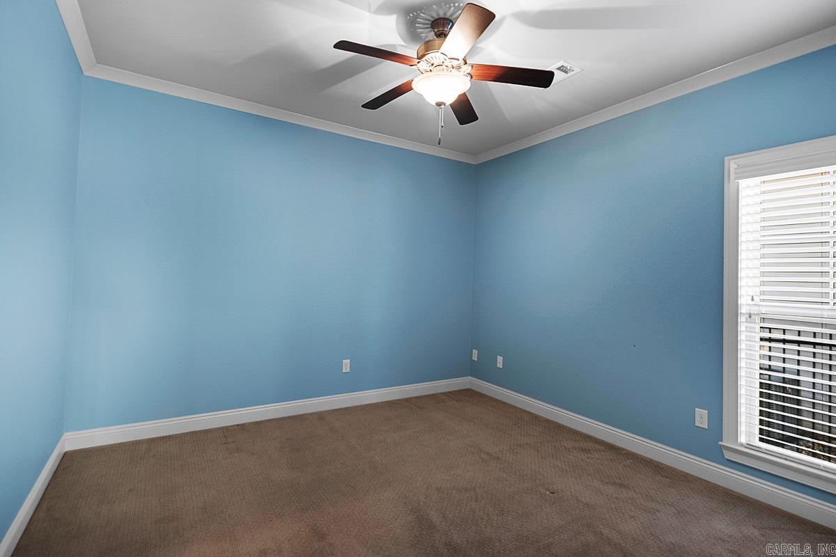 1224 Turnberry  Conway, AR