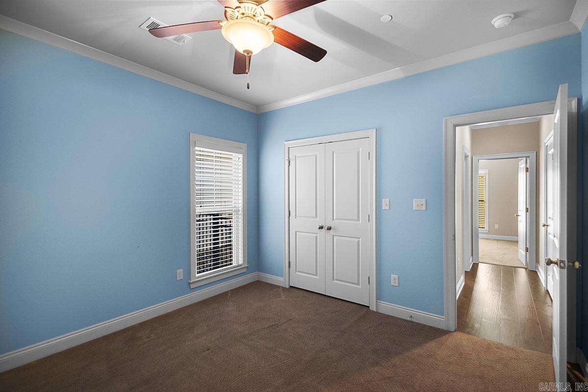 1224 Turnberry  Conway, AR