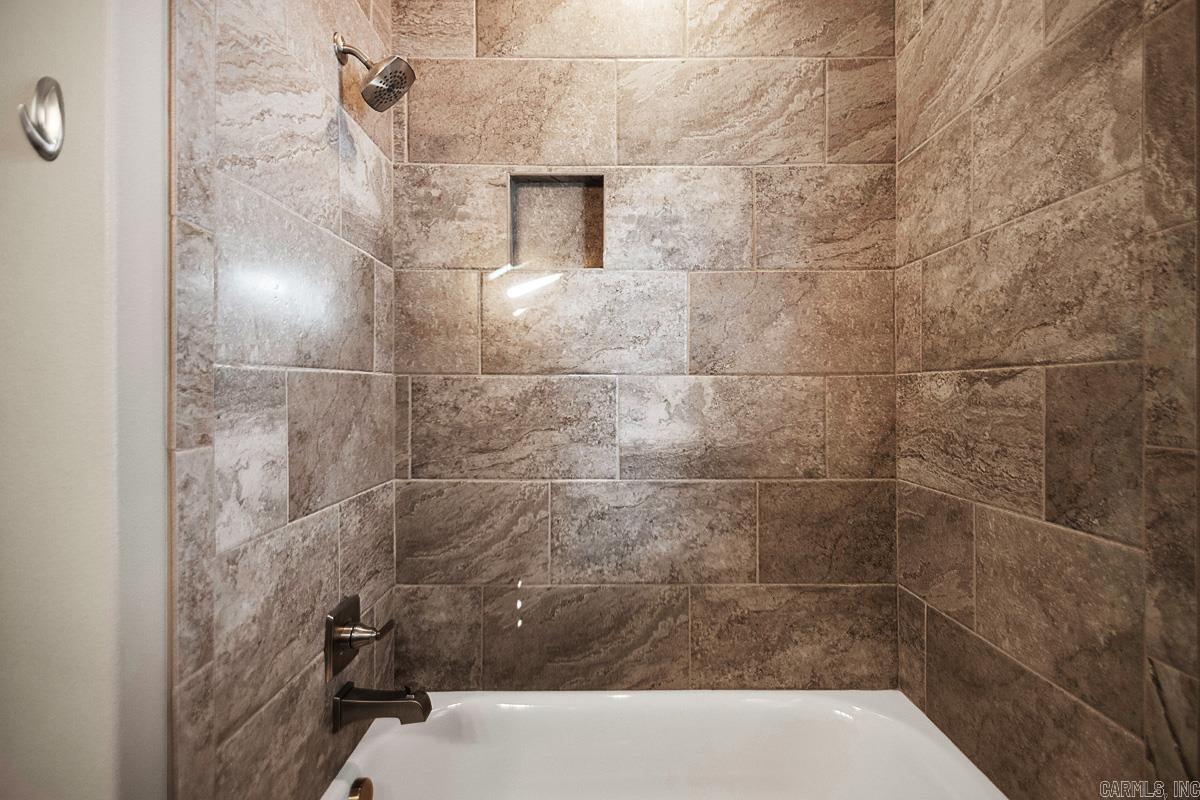 1224 Turnberry  Conway, AR