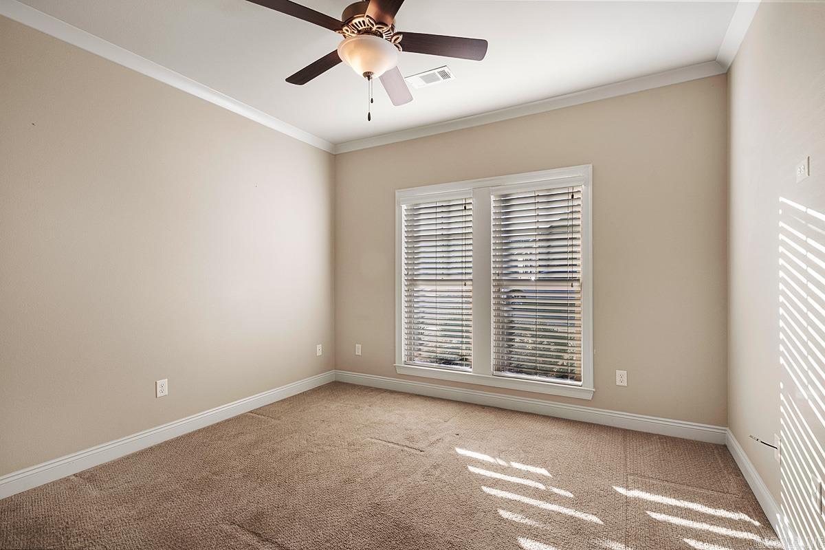 1224 Turnberry  Conway, AR