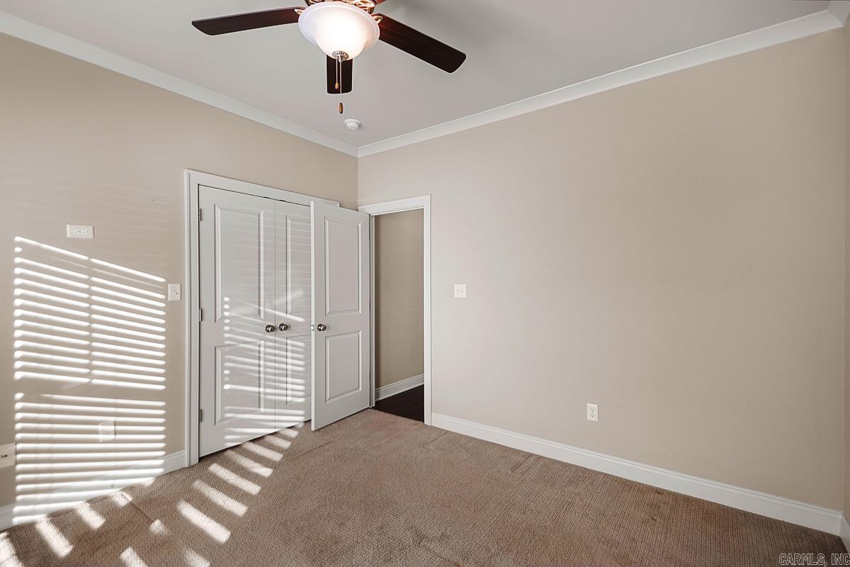 1224 Turnberry  Conway, AR