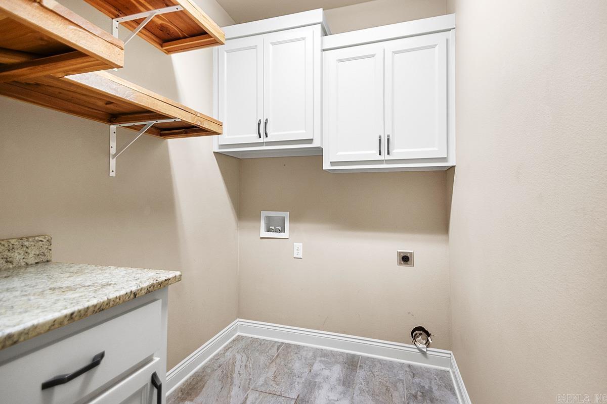 1224 Turnberry  Conway, AR