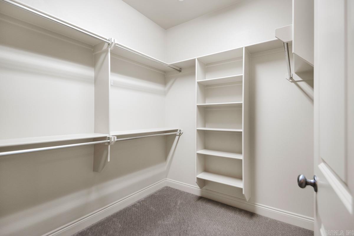 1224 Turnberry  Conway, AR